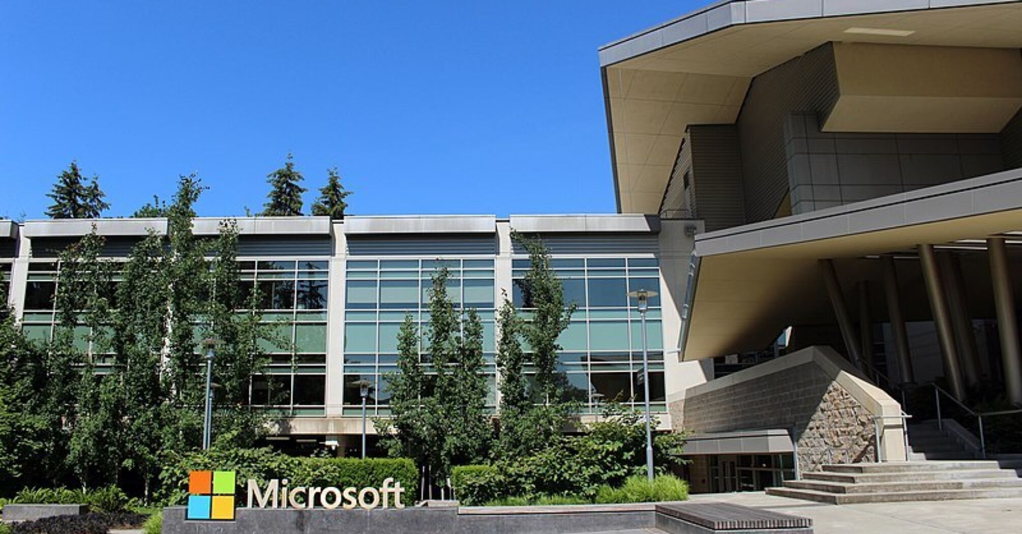 Microsoft's Hiring of Inflection AI Staff Under Investigation by UK Regulatory Authority