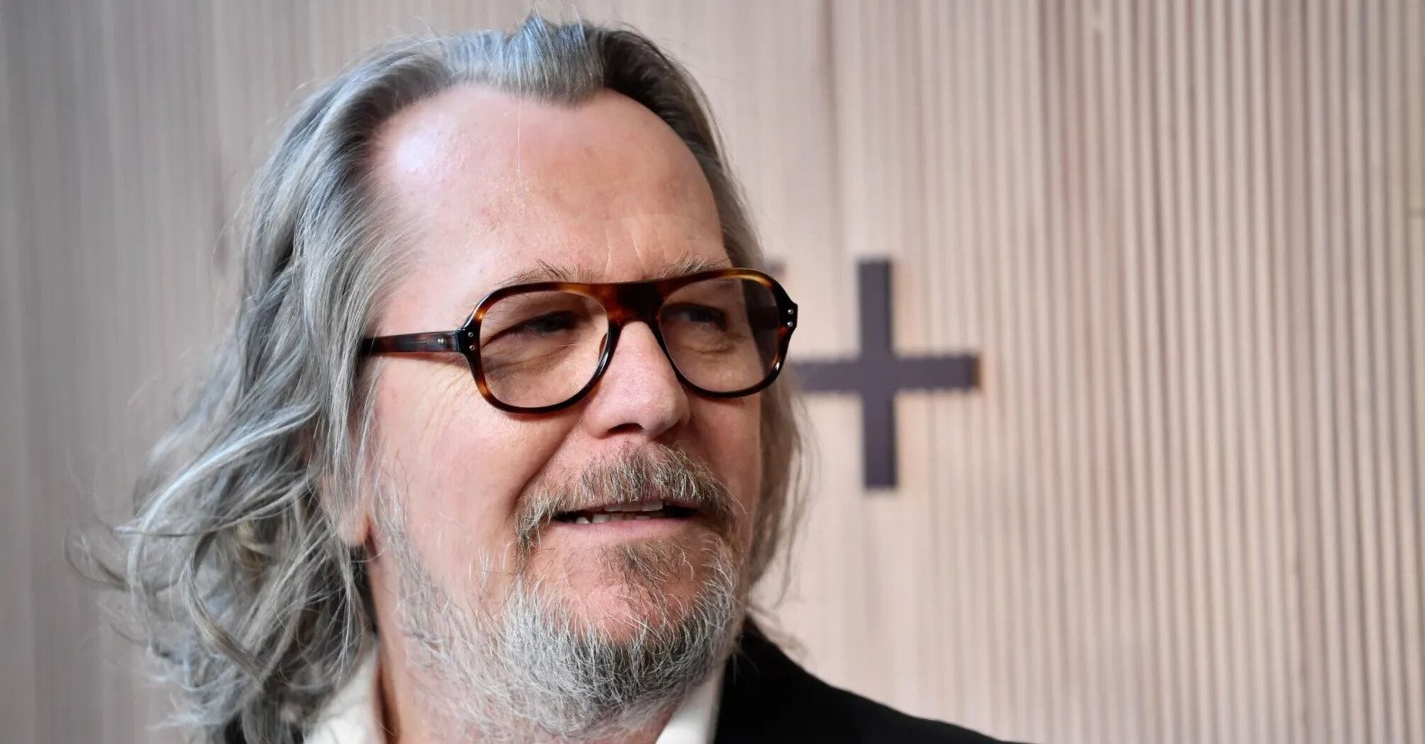 The Top 5 Gary Oldman Movies Ranked