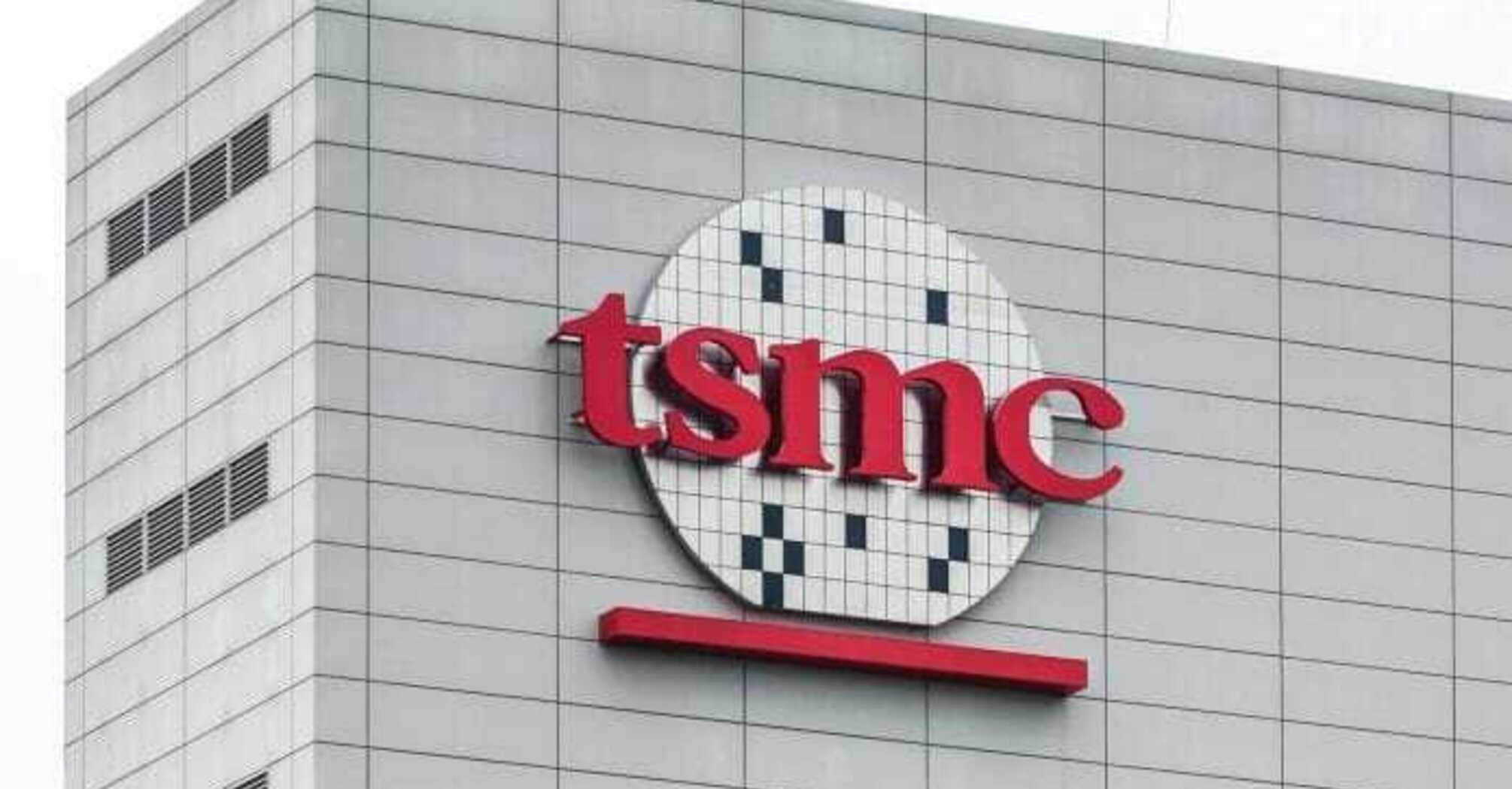 TSMC Exceeds Expectations in Q2 as AI Chip Demand Grows