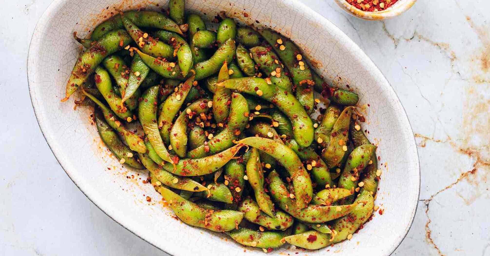 Edamame