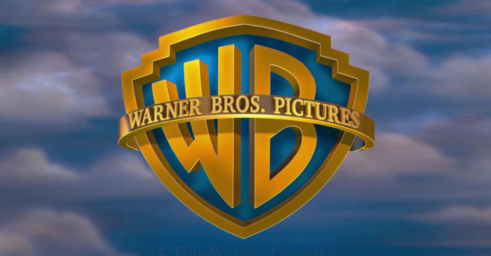 Top 5 Warner Bros. Movies of 2023, Ranked by Box Office