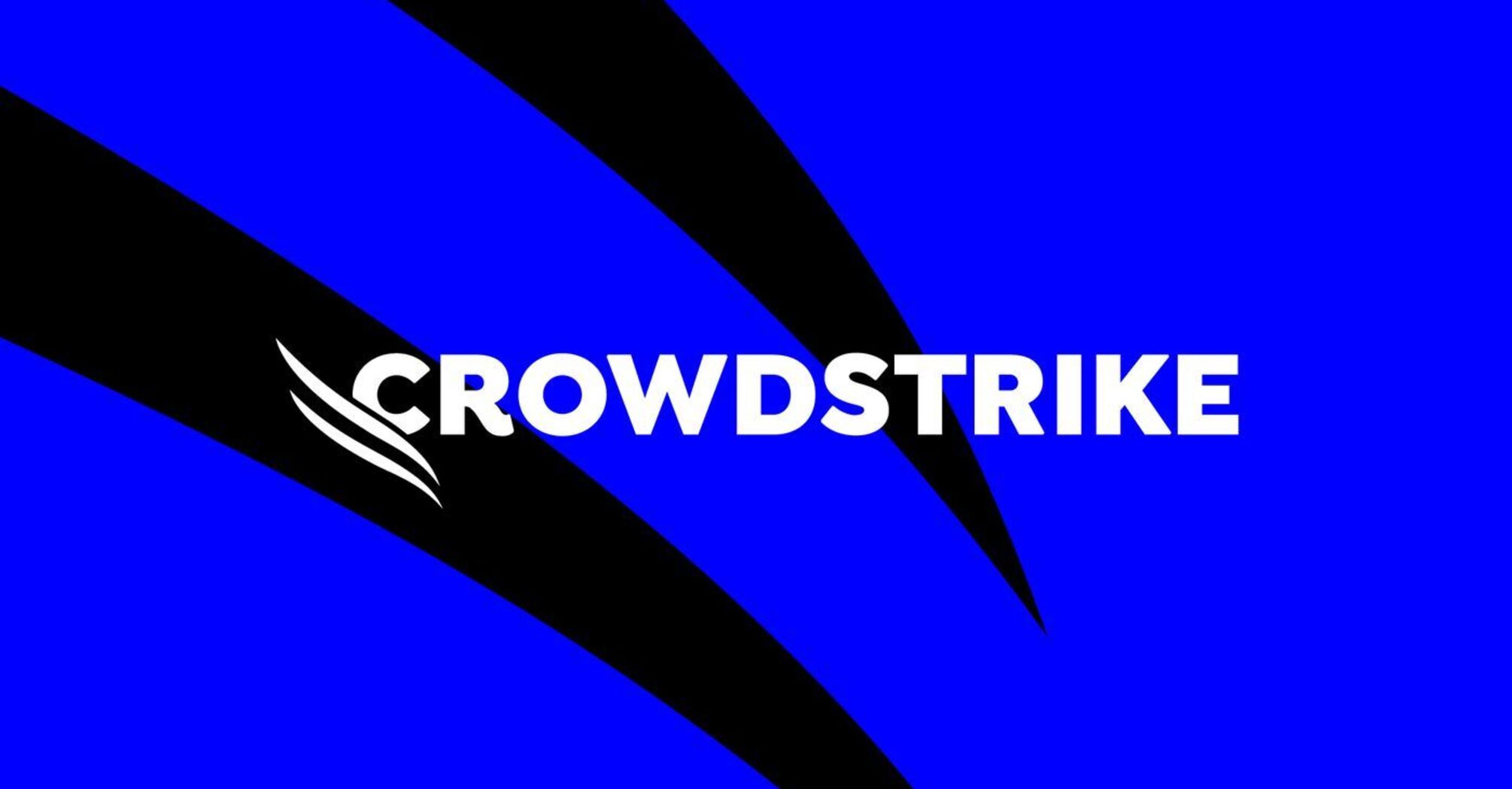 Microsoft Introduces Recovery Tool to Resolve CrowdStrike Issue Impacting Windows Devices