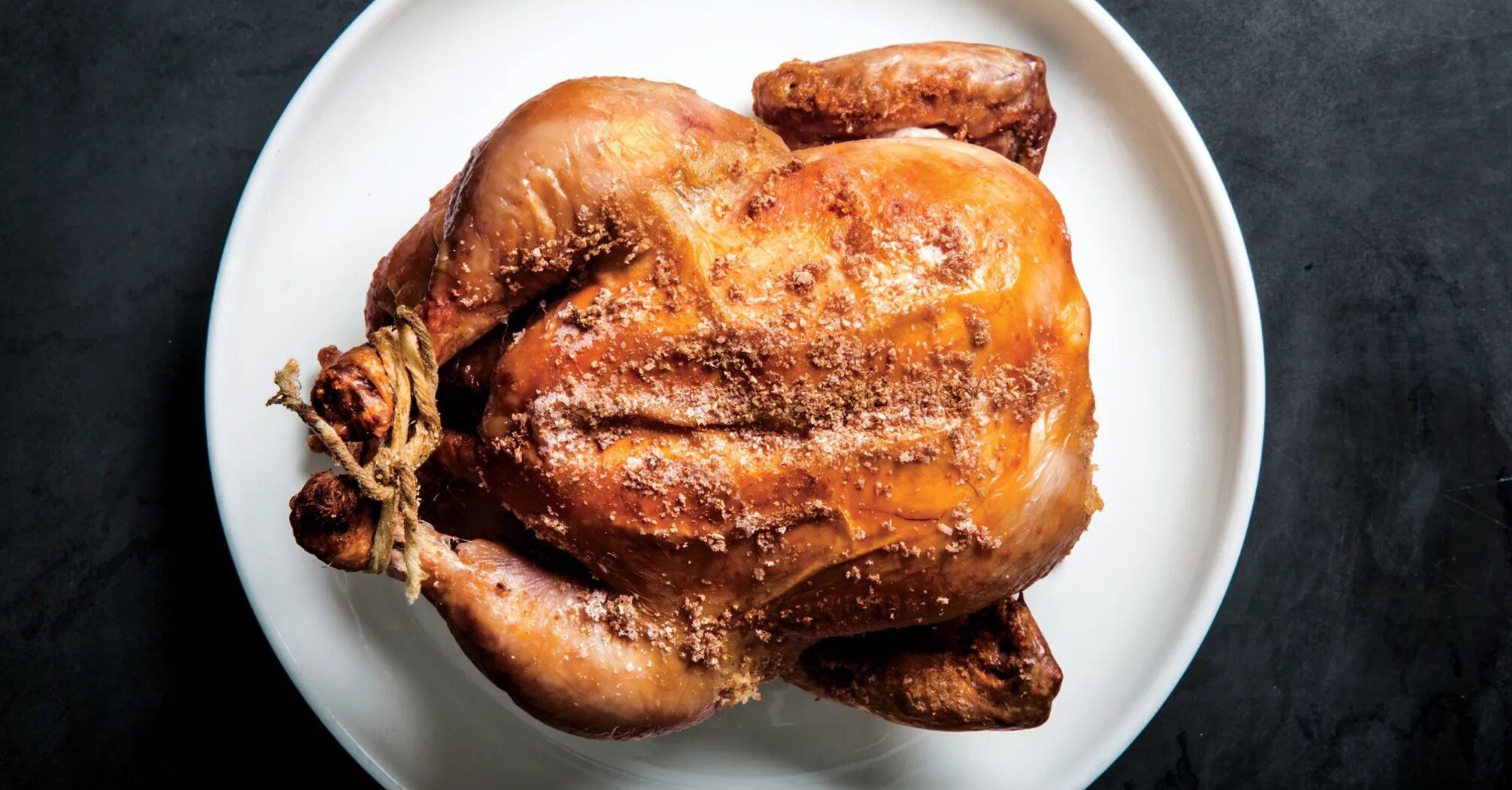 How long can cooked chicken really last in the refrigerator? 