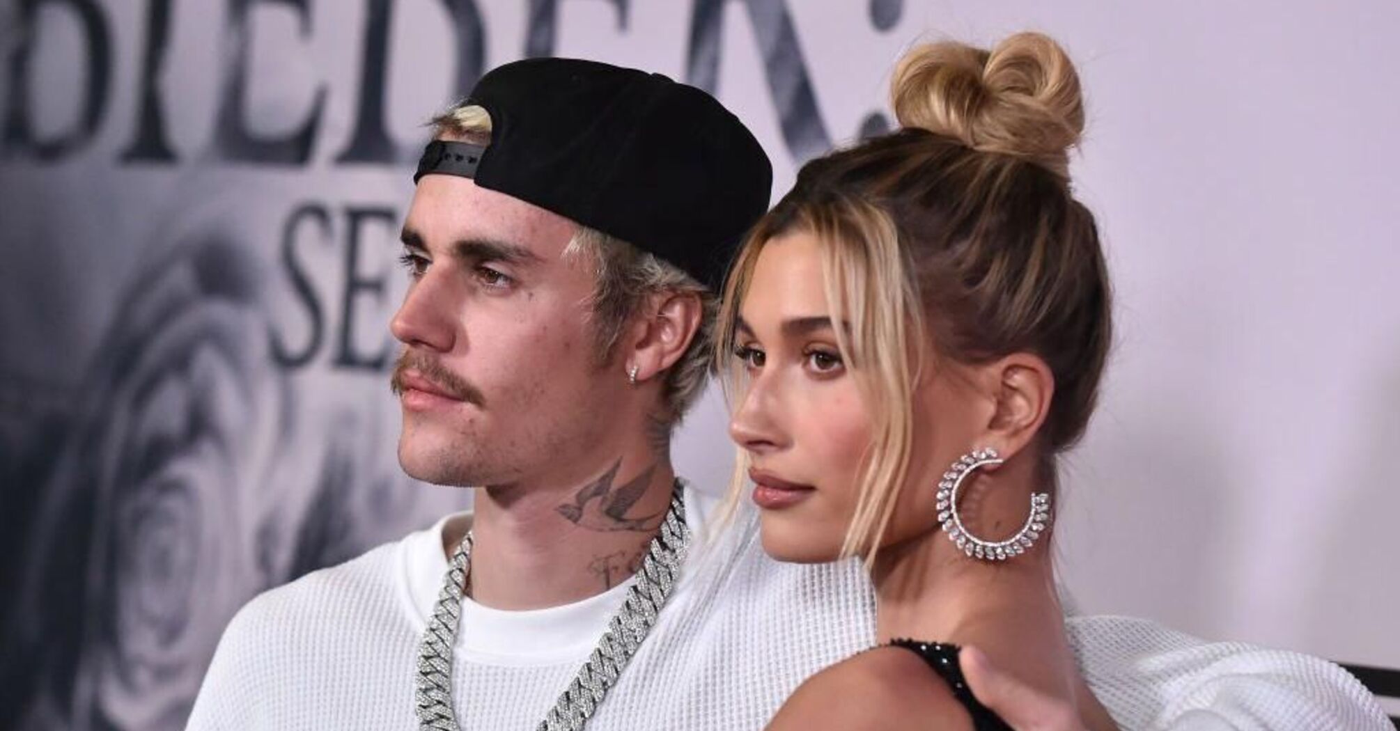 Hailey Bieber Opens Up About Pregnancy and Marriage with Justin Bieber