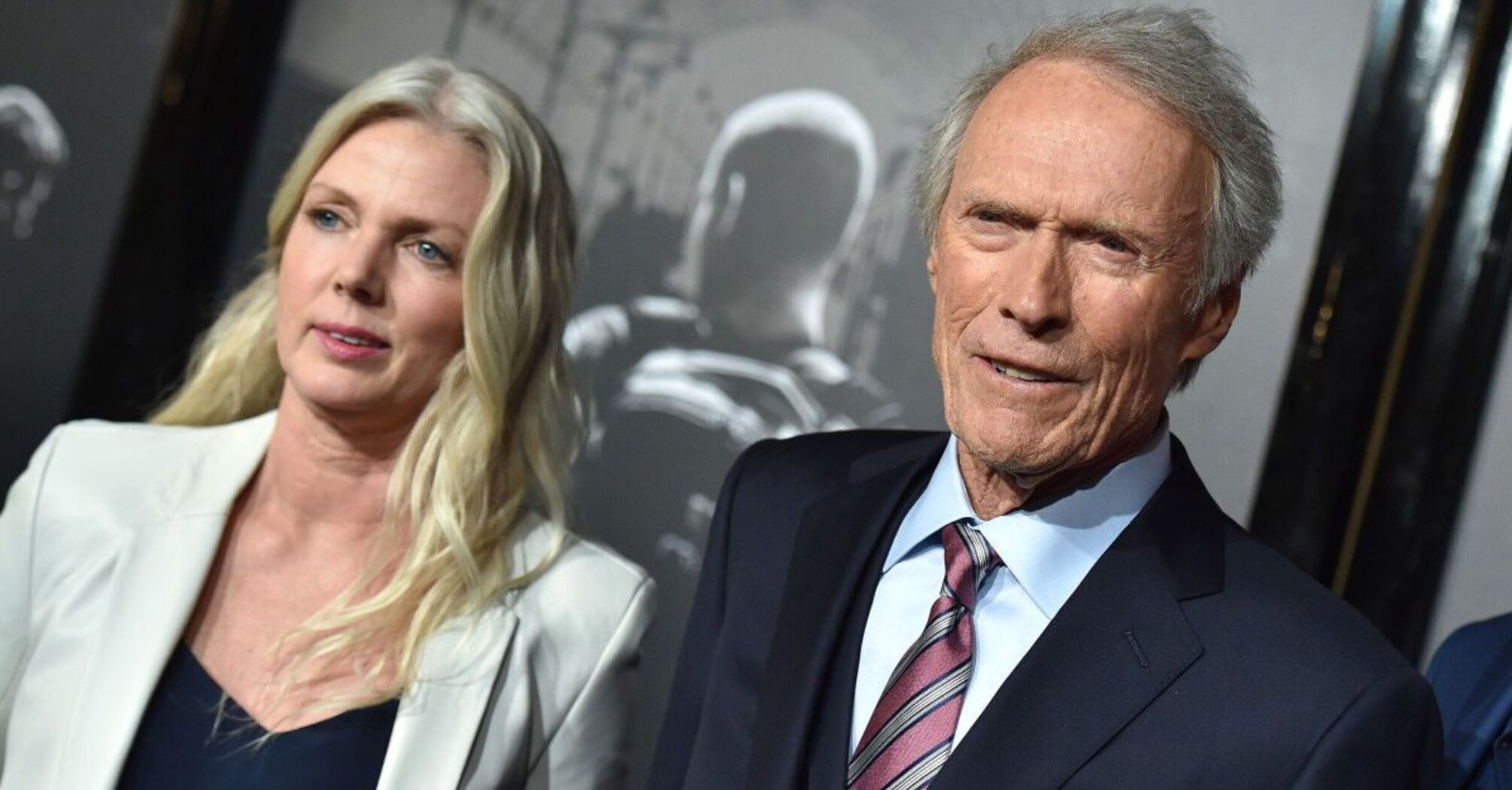 Clint Eastwood’s Partner Christina Sandera's Cause of Death Announced
