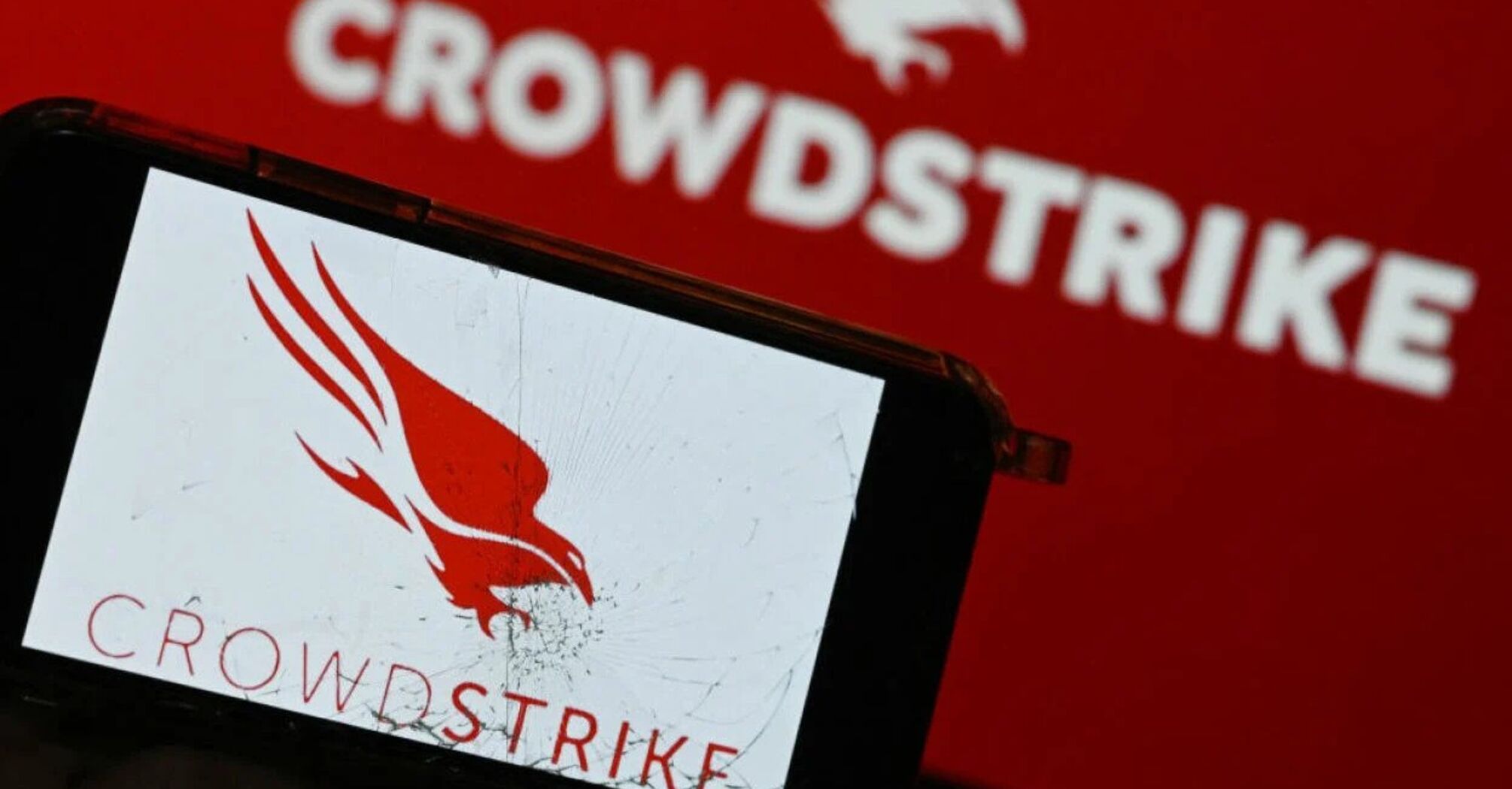 CrowdStrike Outage Causes $5.4 Billion Loss for Fortune 500 Firms - Parametrix