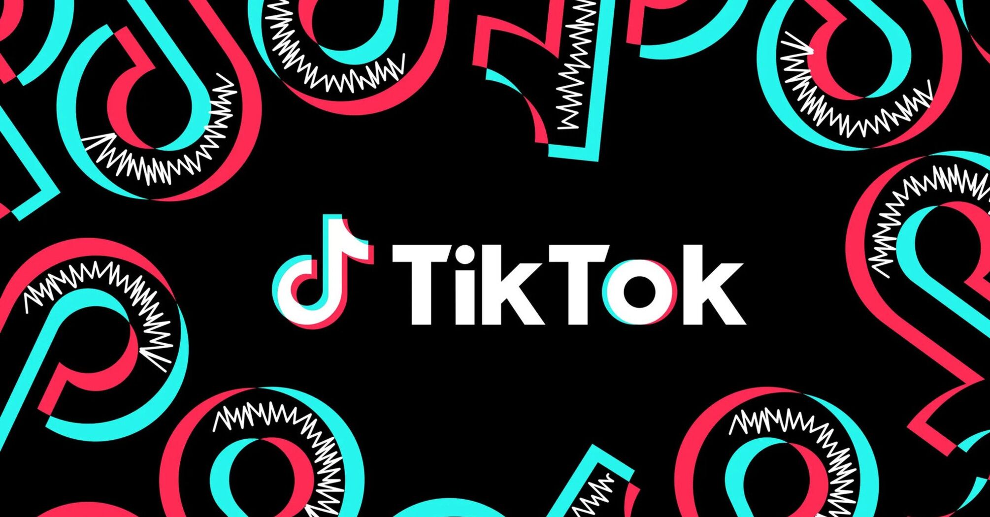 TikTok Fined by UK Authorities for Data Reporting Breach