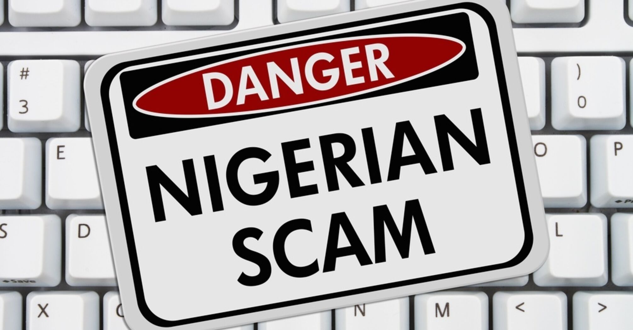 Meta Platforms removes approximately 63,000 Instagram accounts in Nigeria because of scam