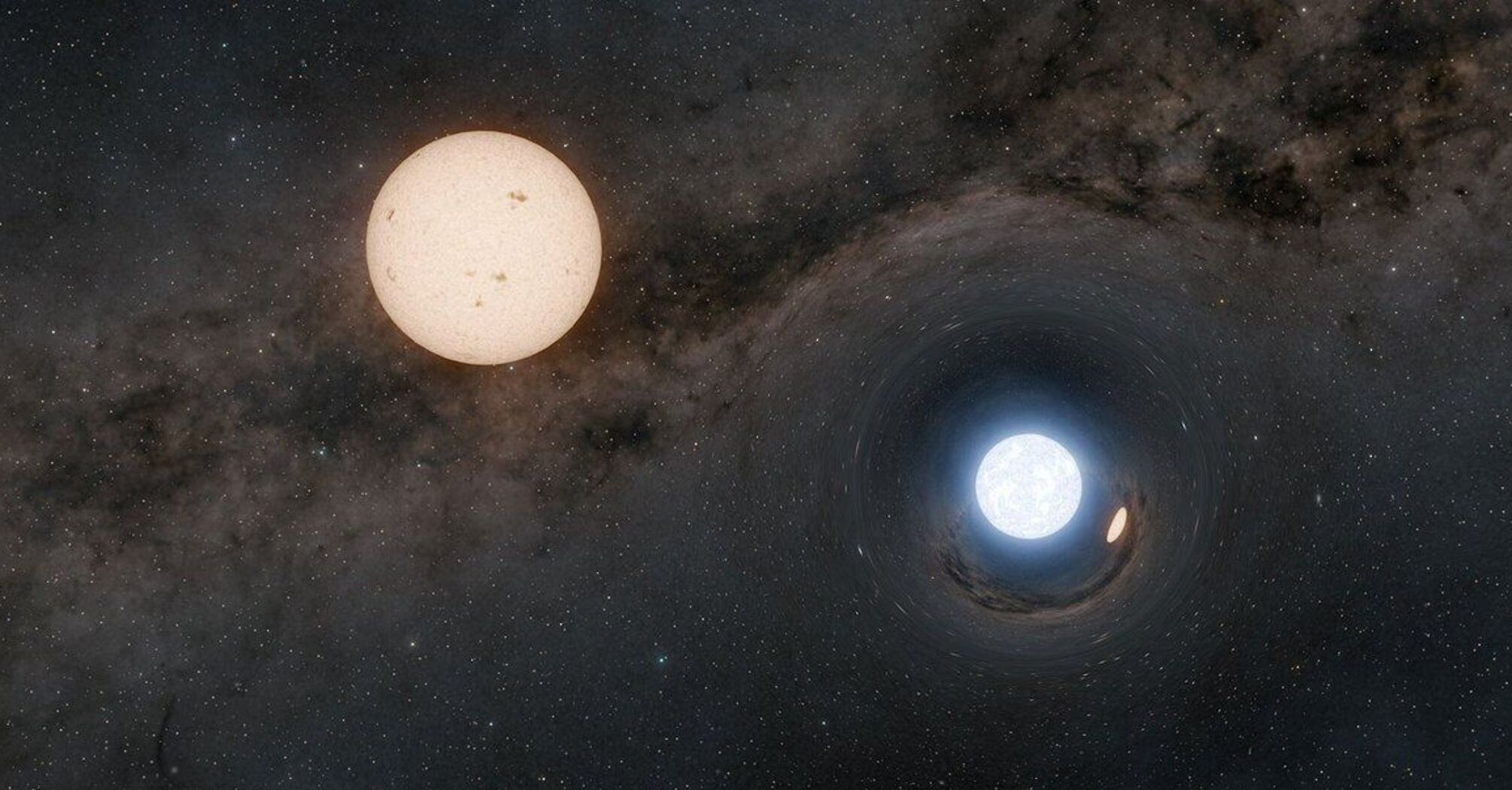 Astronomers have discovered 21 Sun-like stars