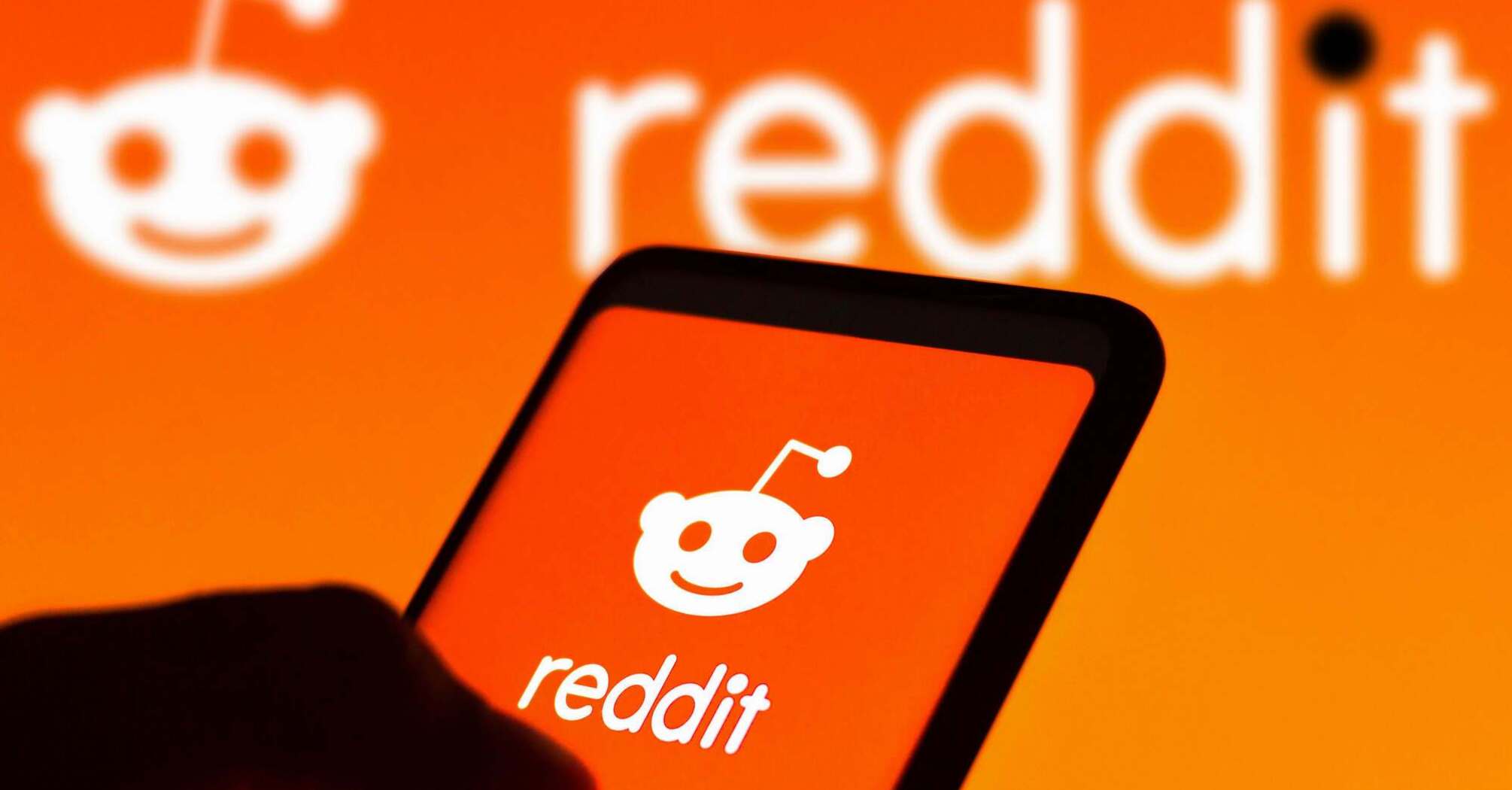 Reddit is Blocking Major Search Engines Except for Those That Pay