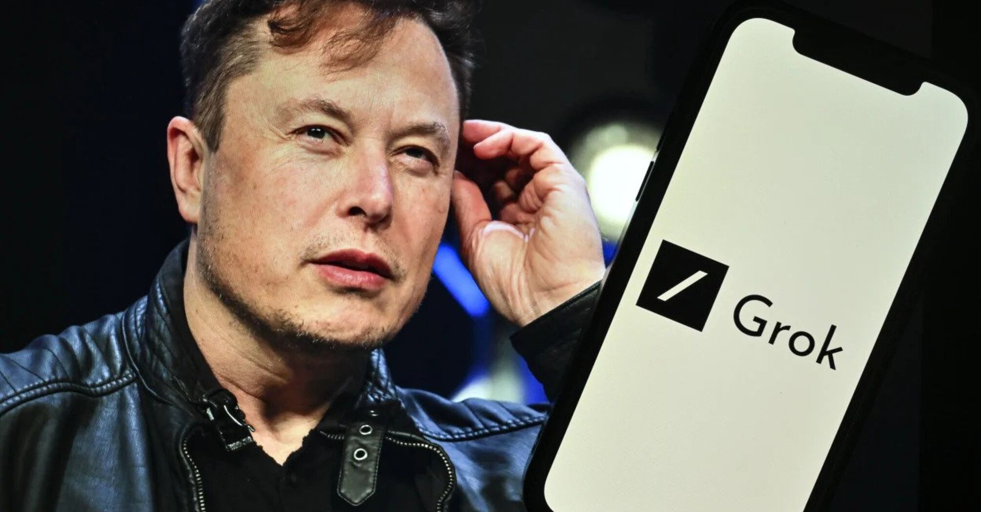 Elon's X Secretly Uses Your Tweets to Train Its Grok AI Model: How to Disable the Function