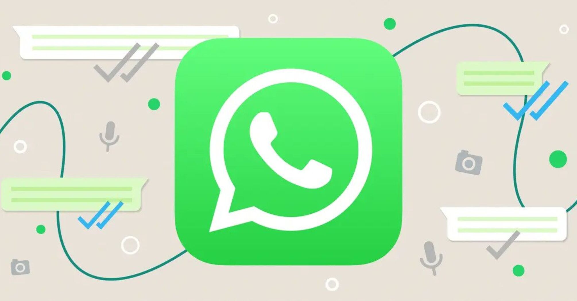 WhatsApp to Introduce Reshare Status Update Feature Similar to Instagram