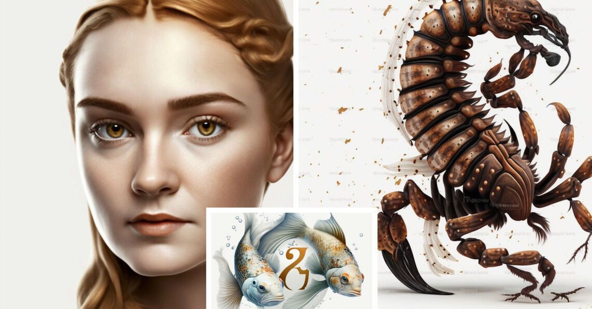 Three zodiac signs will be ready for dramatic lifestyle changes soon