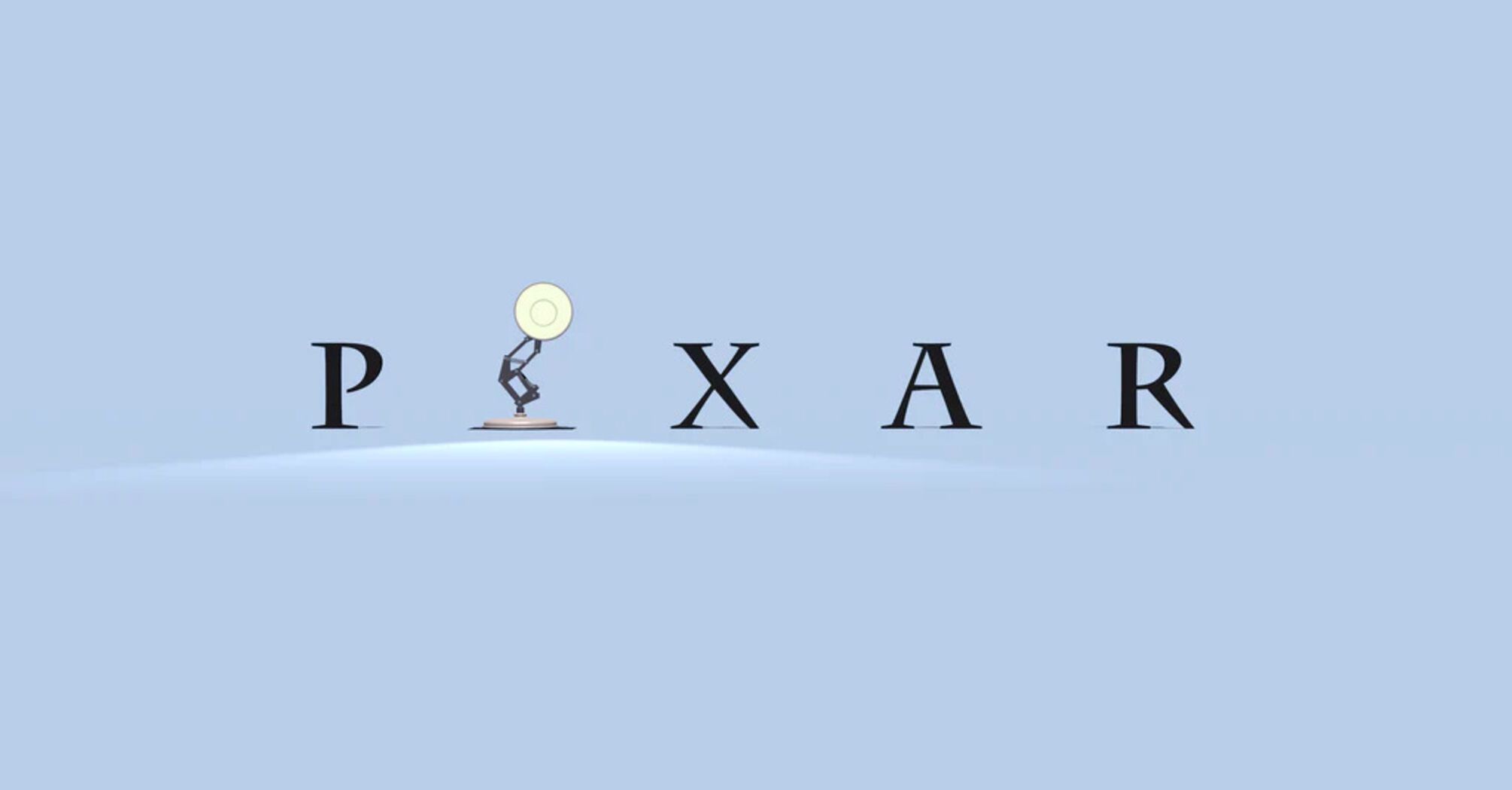 Top 5 Popular Pixar Movies of the 2000s