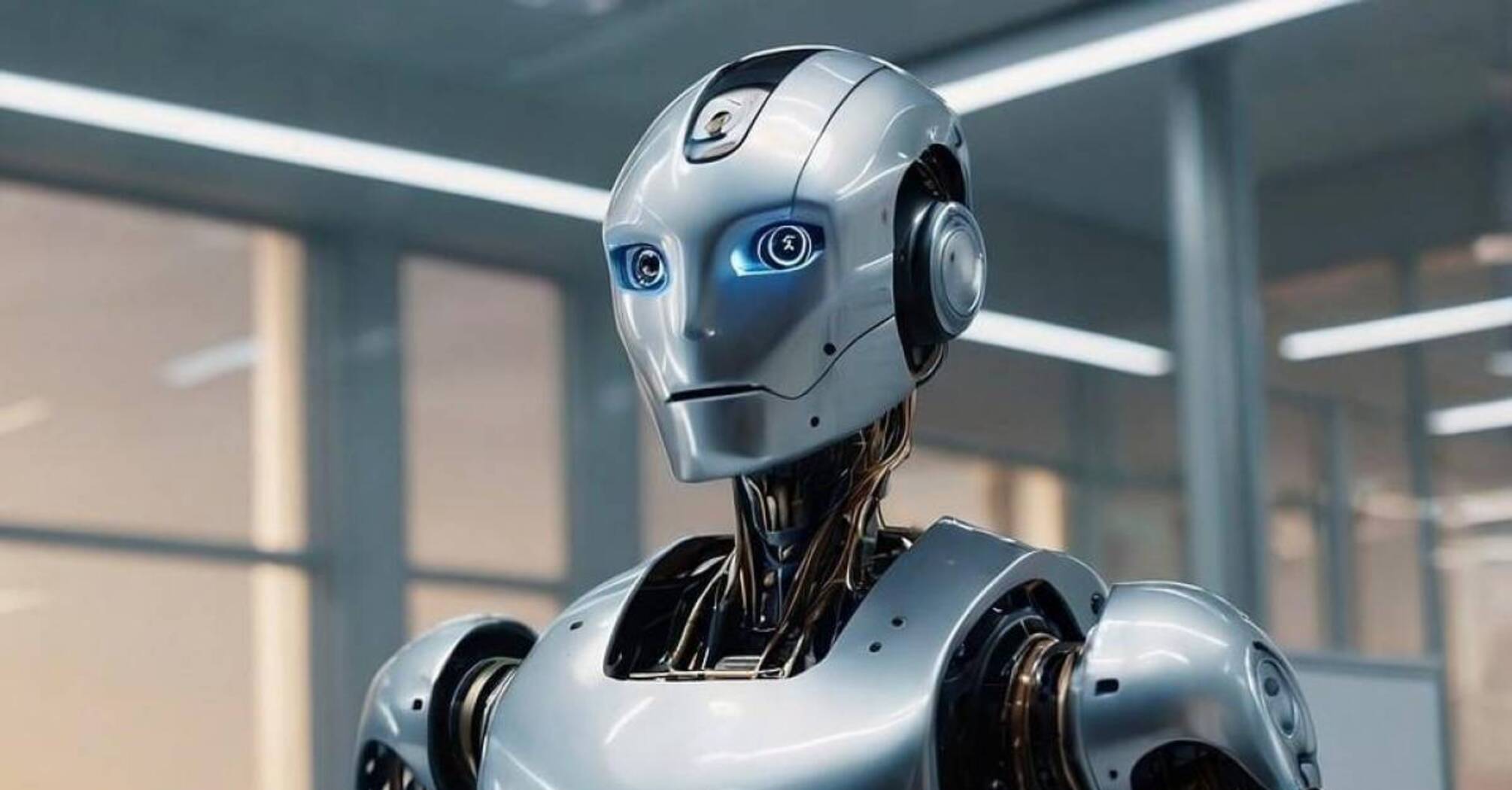 Tesla to Launch Humanoid Robots in 2022, Says Elon Musk