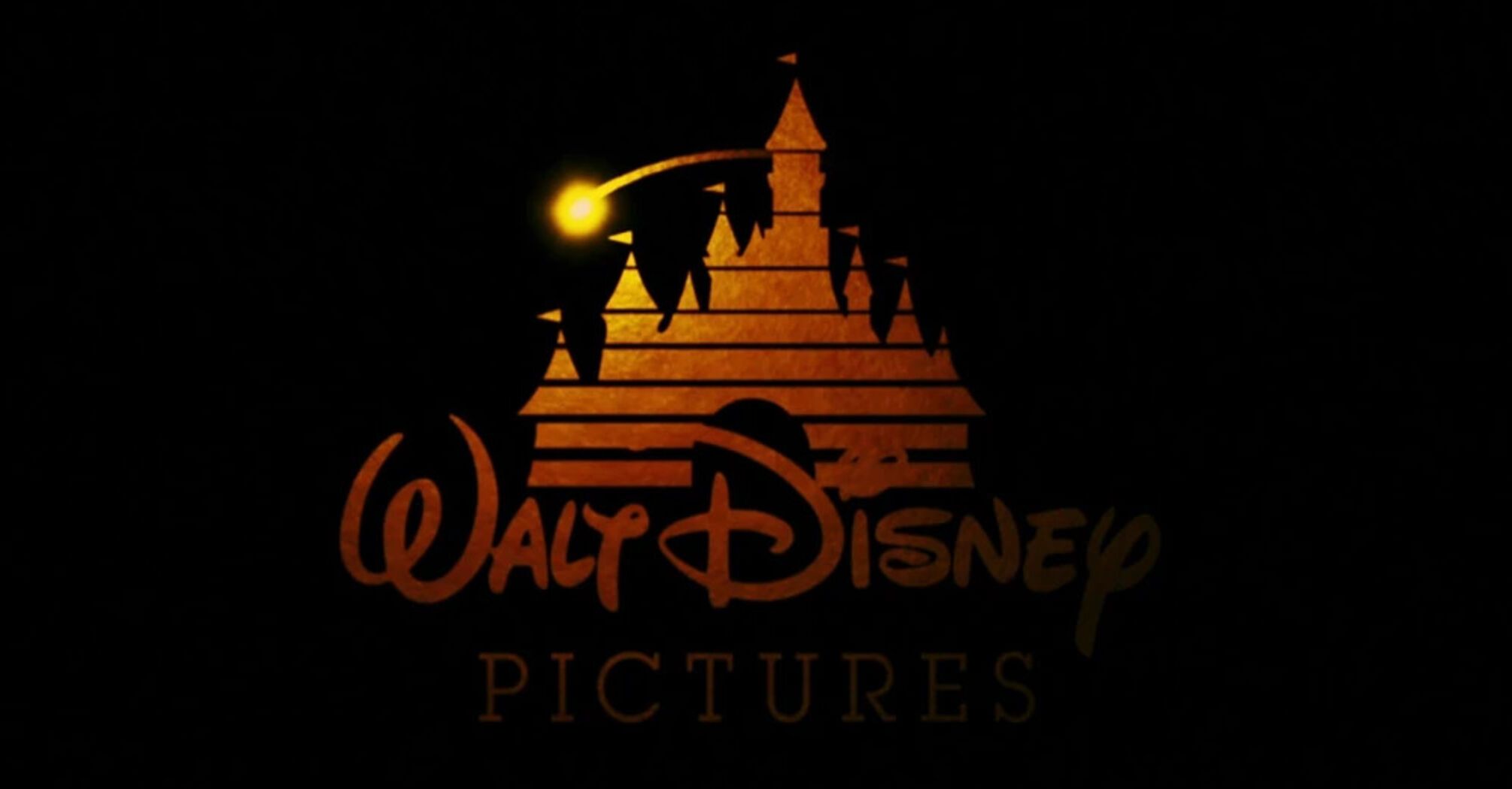 The 5 Worst Animated Disney Movies of the 2000s