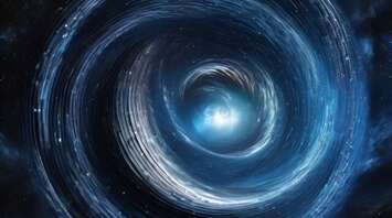 Gravitational Waves