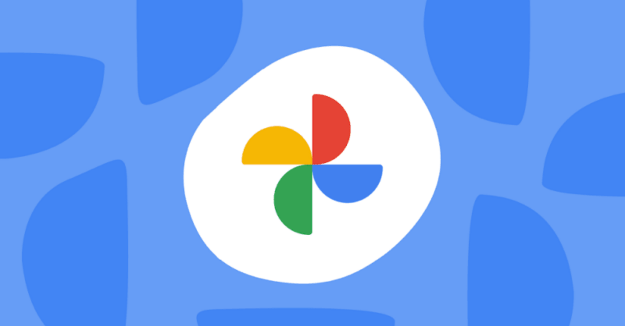 Google Photos Facilitates Hiding Unwanted Faces in Memories for Enhanced Privacy