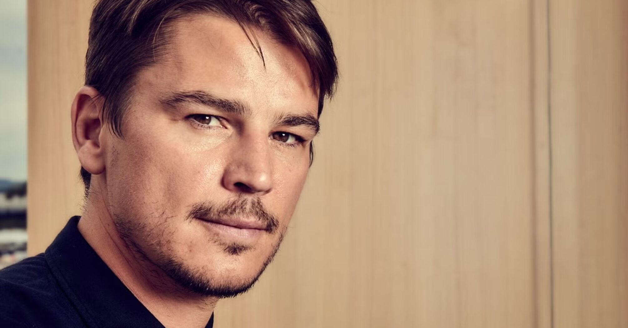 Josh Hartnett