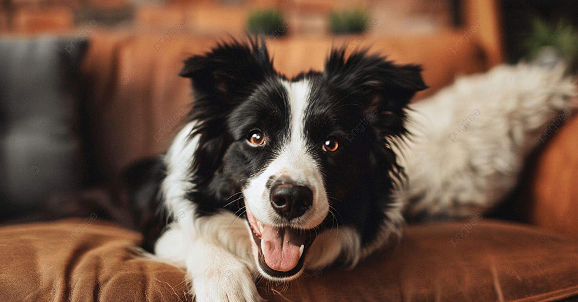 Dogs' Hilarious Antics on the Sofa Leave Owner in Stitches