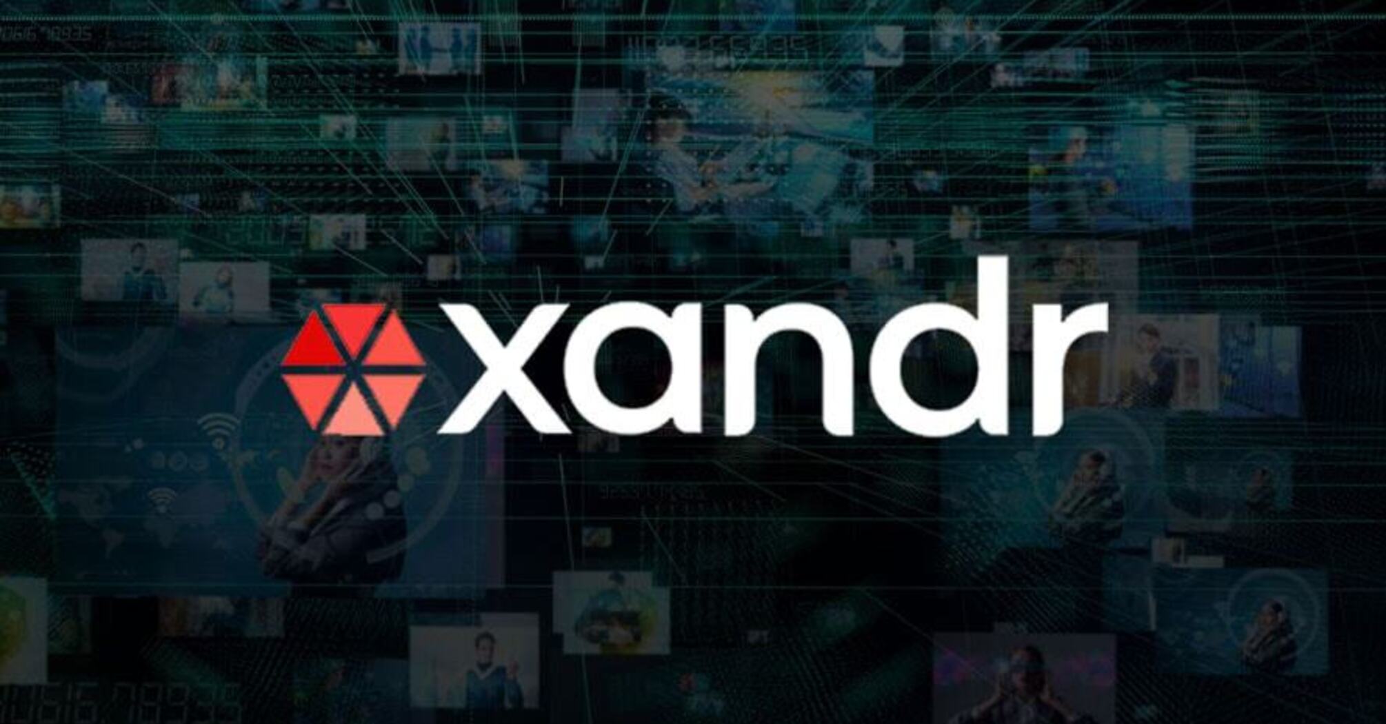 Xandr