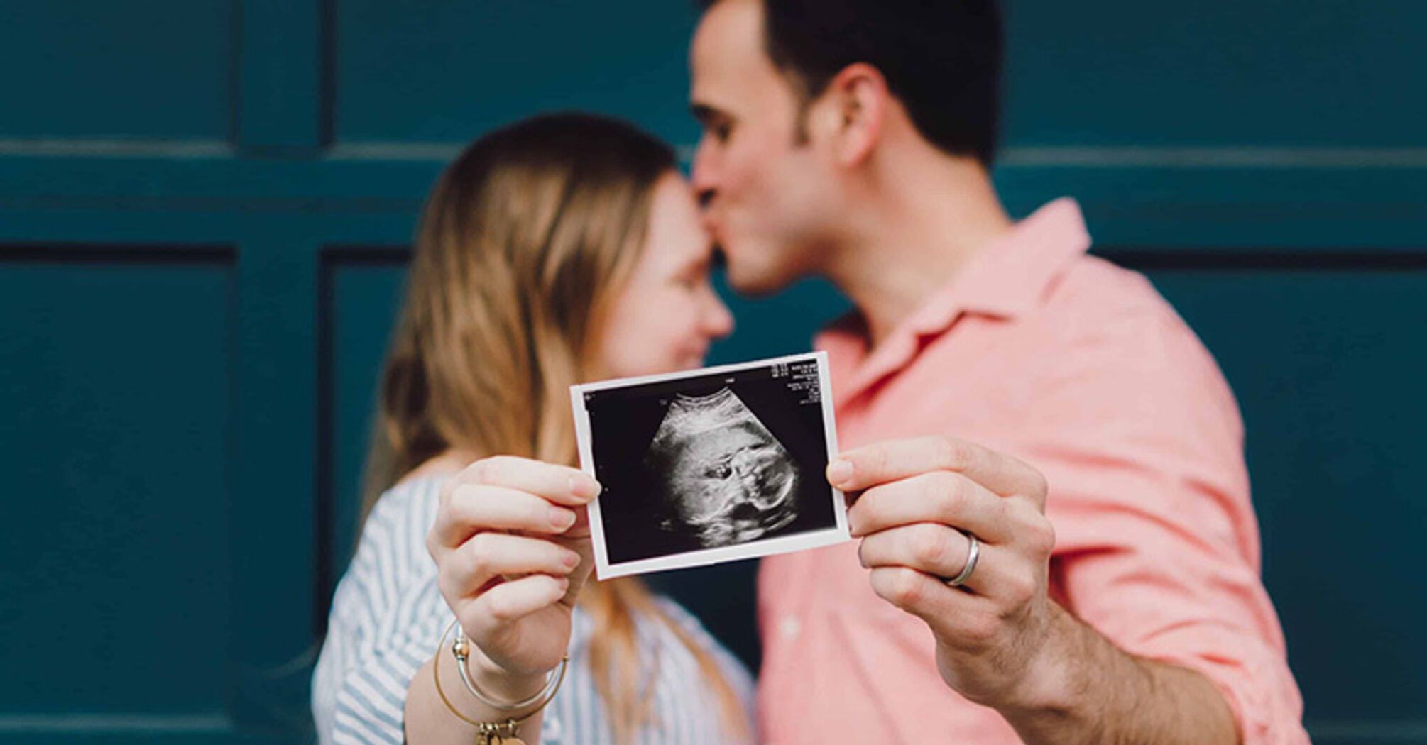 Man Explodes as His Baby Shower Kicks Off with Unpleasant Surprise