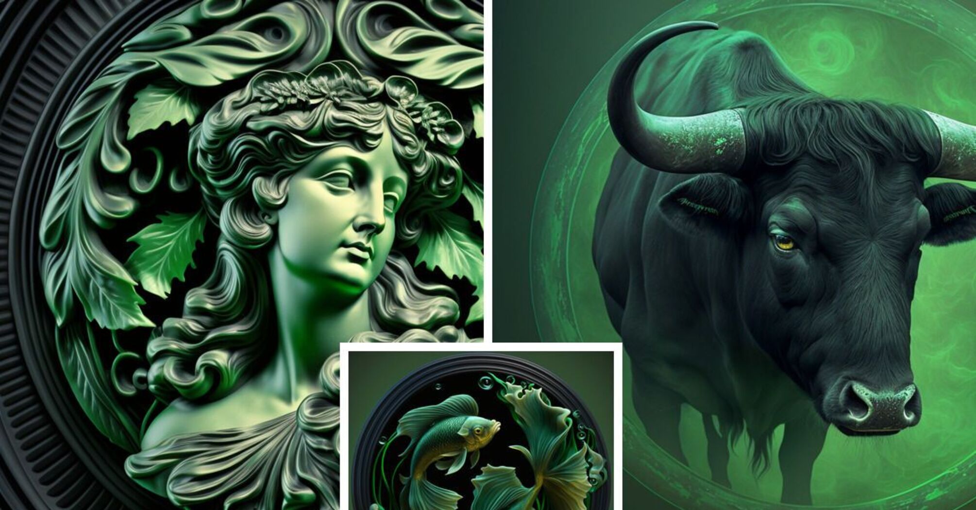 Three zodiac signs will be surprisingly persuasive in the next few weeks