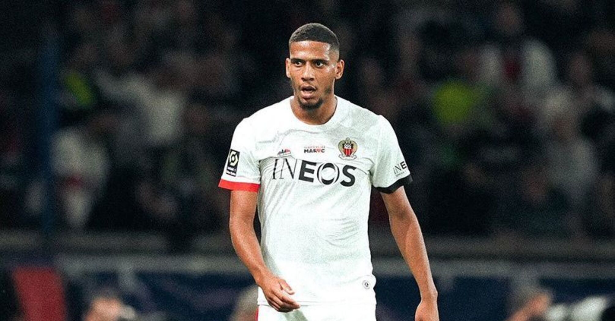 West Ham United Signs Jean-Clair Todibo On Season-Long Loan