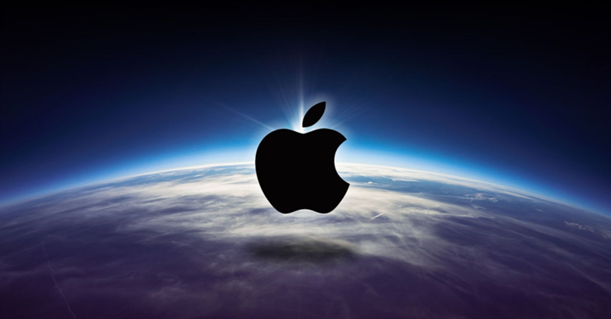 India Orders Unusual Recall of Apple Antitrust Probe Reports