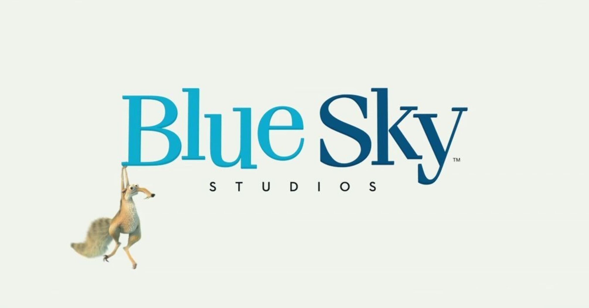 The 5 Best Blue Sky Studio Movies, Ranked