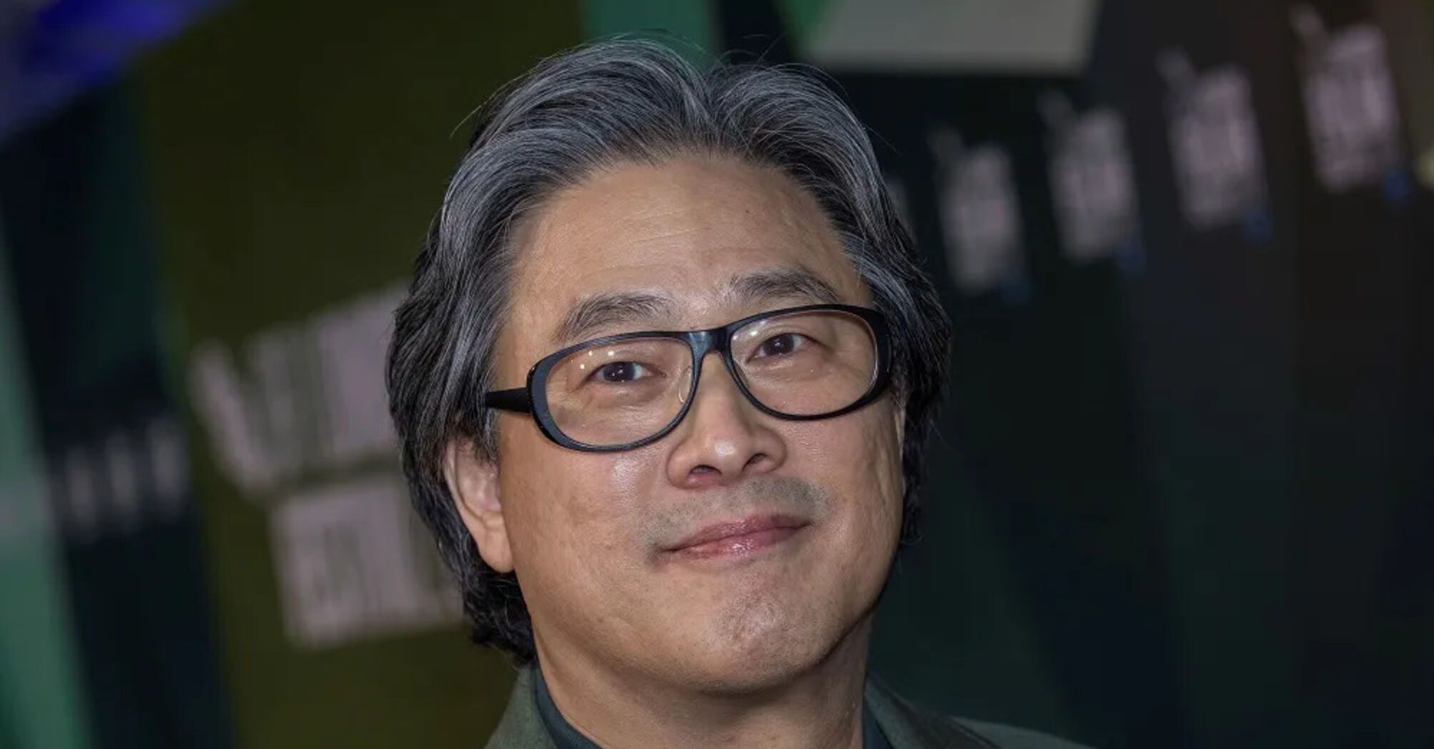 Old Boy and The Handmaiden Director Park Chan-wook to Return with Violent Comedy