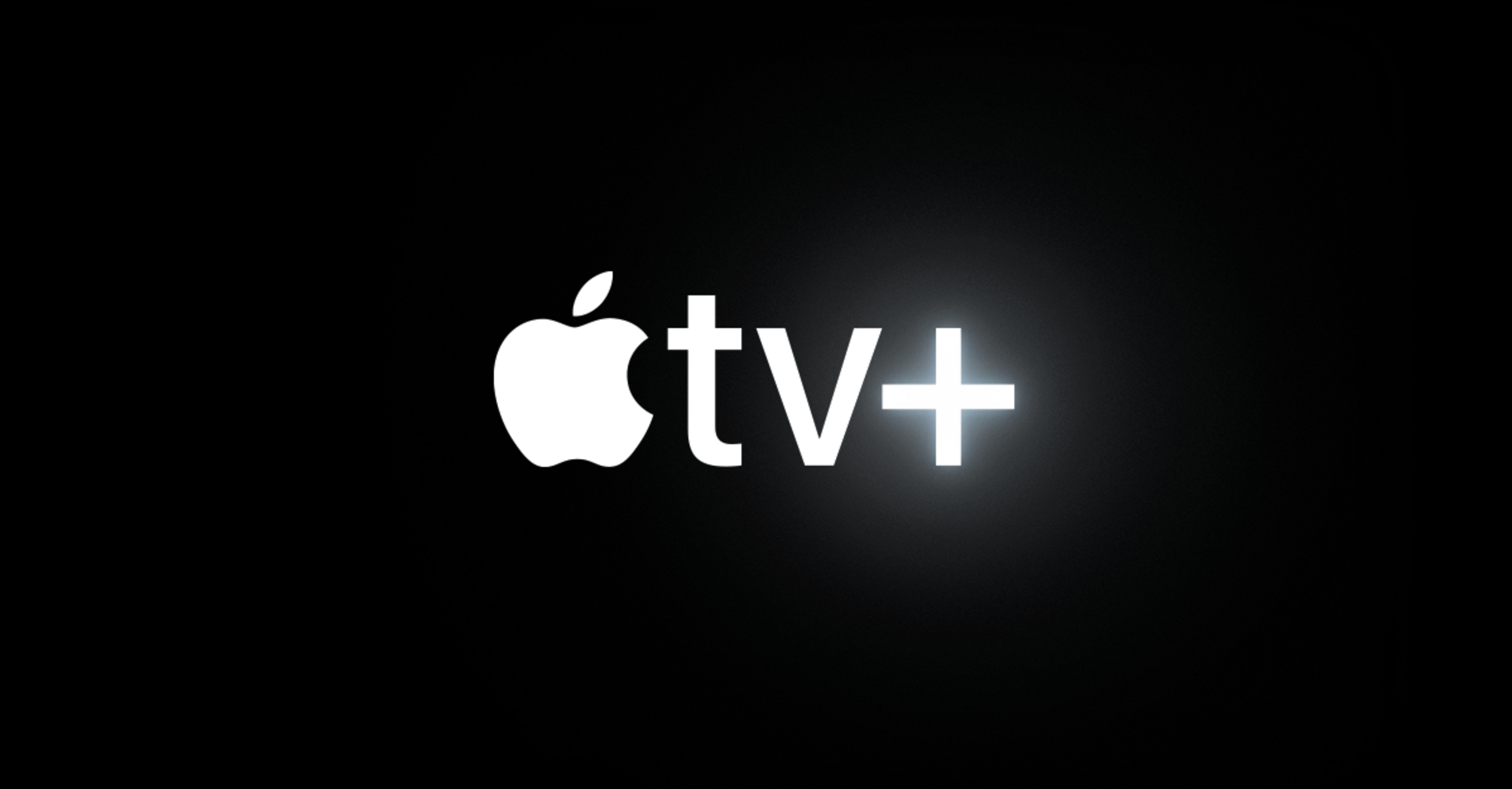 Top 3 movies to watch on Apple TV Plus