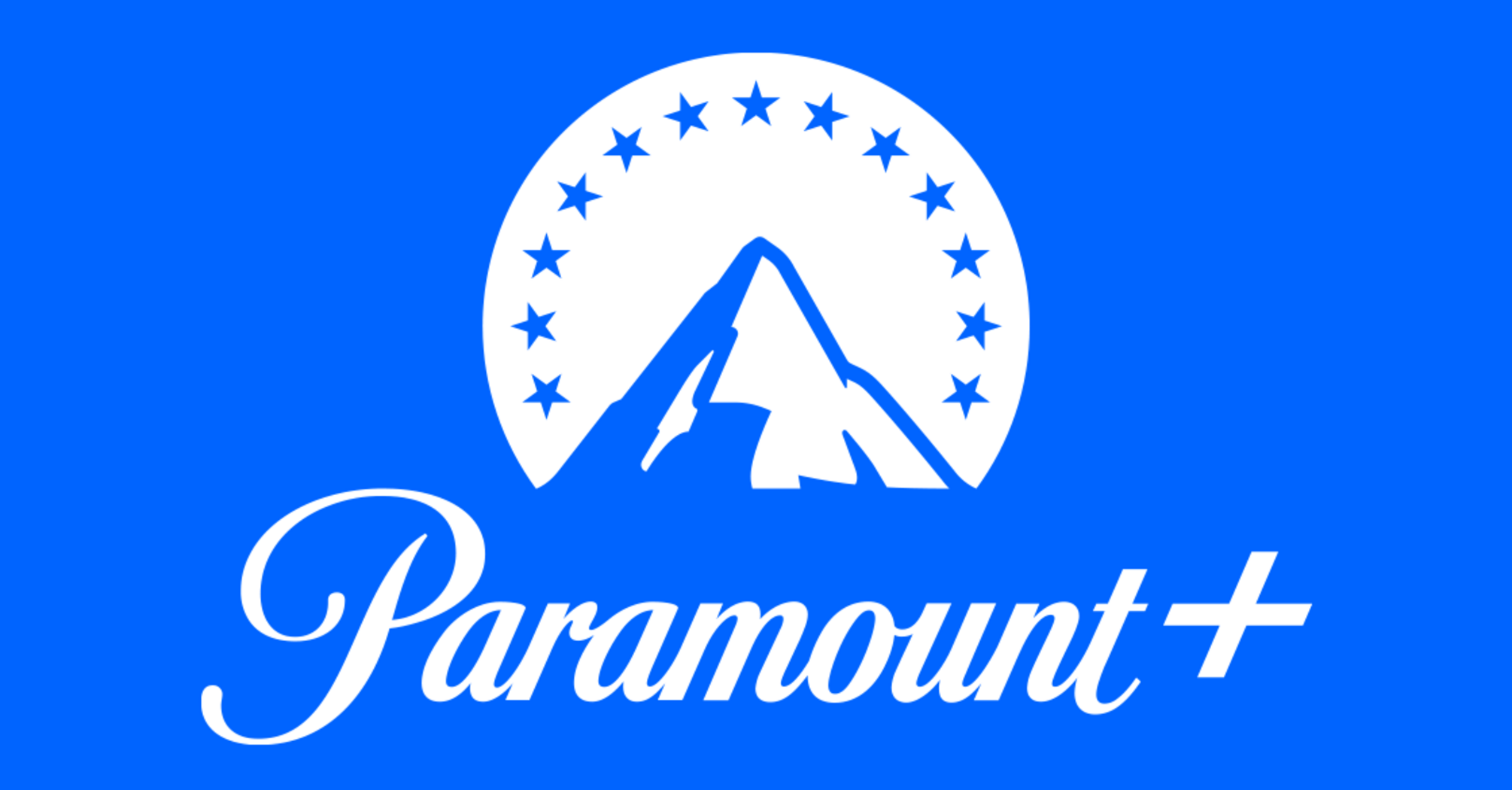 Paramount Plus