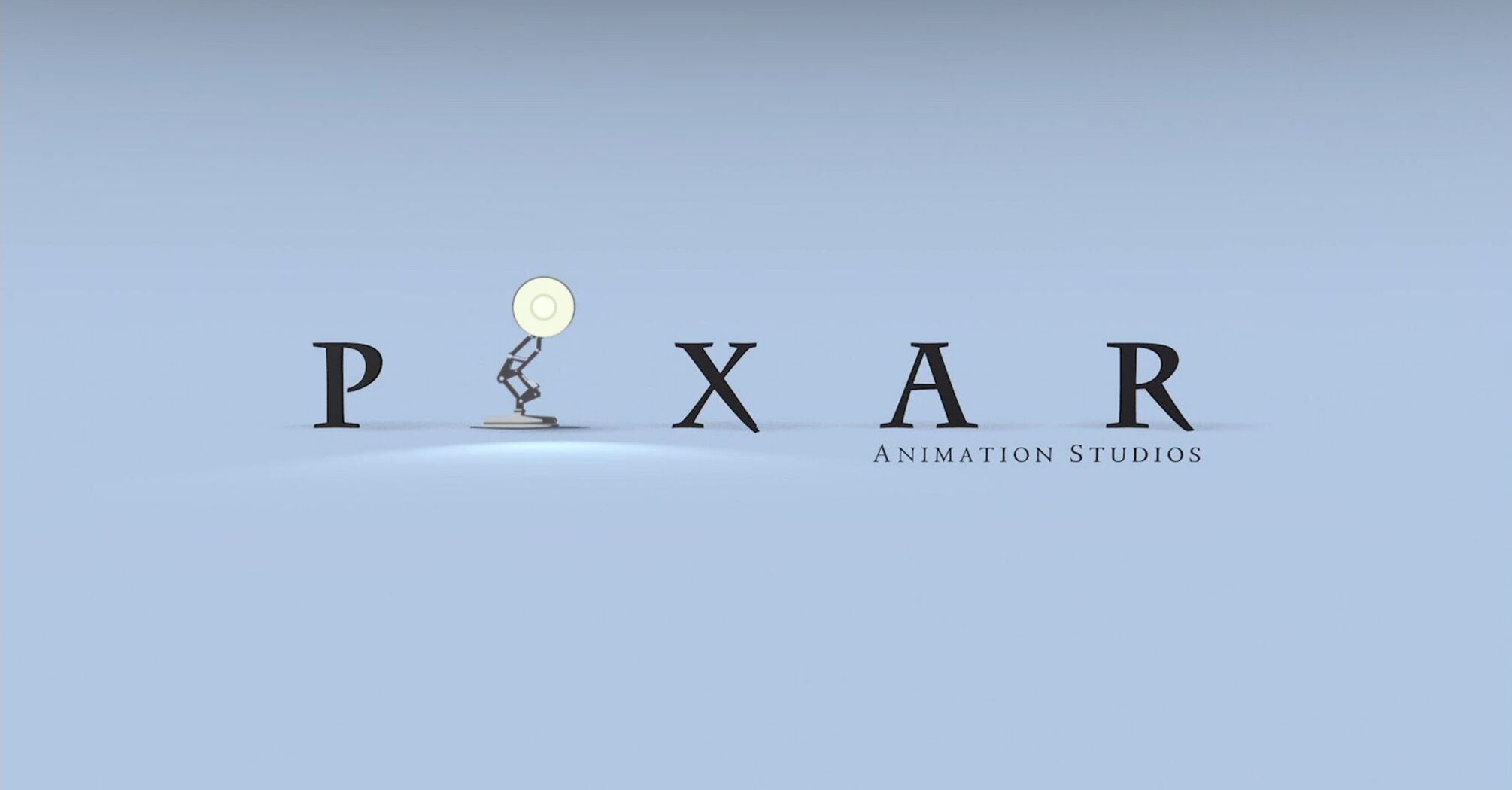 5 Original Pixar Short Films, Ranked