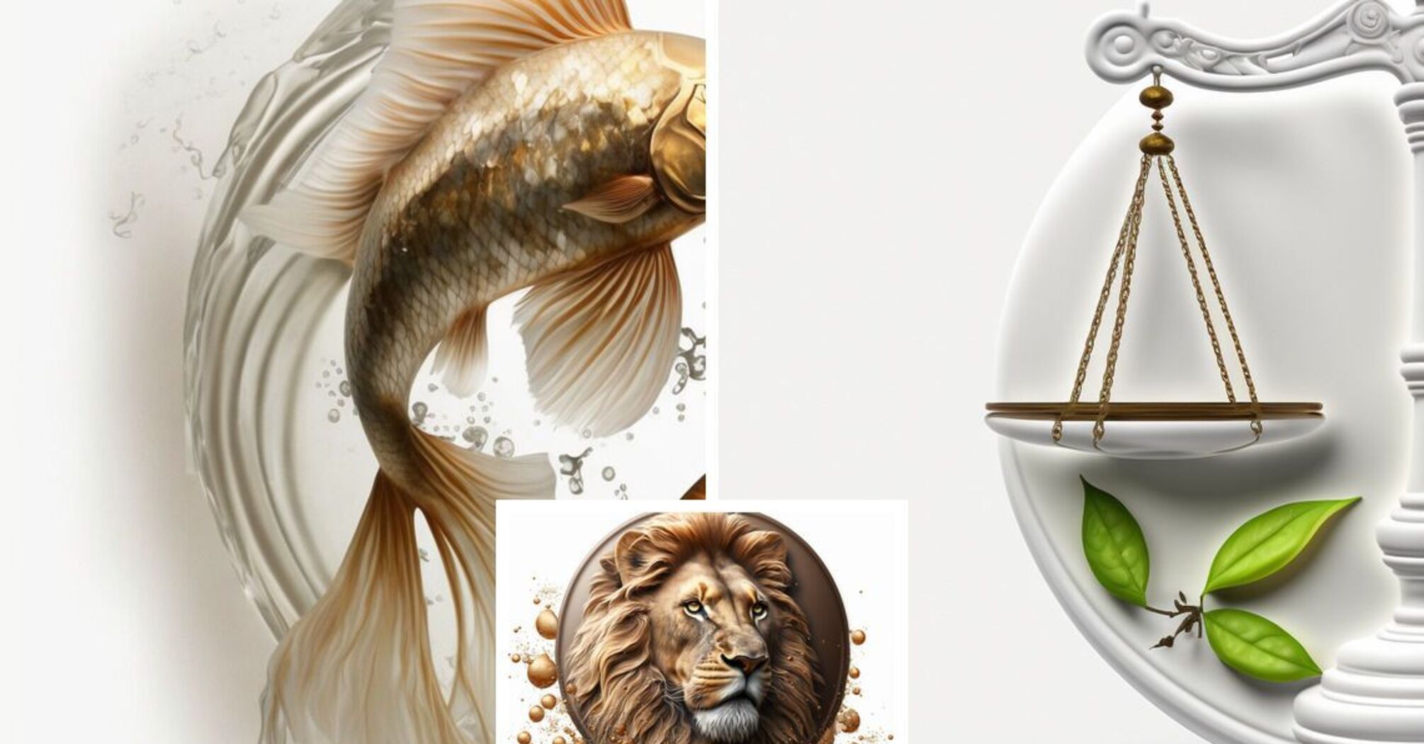 Three zodiac signs to show contagious confidence and charisma soon