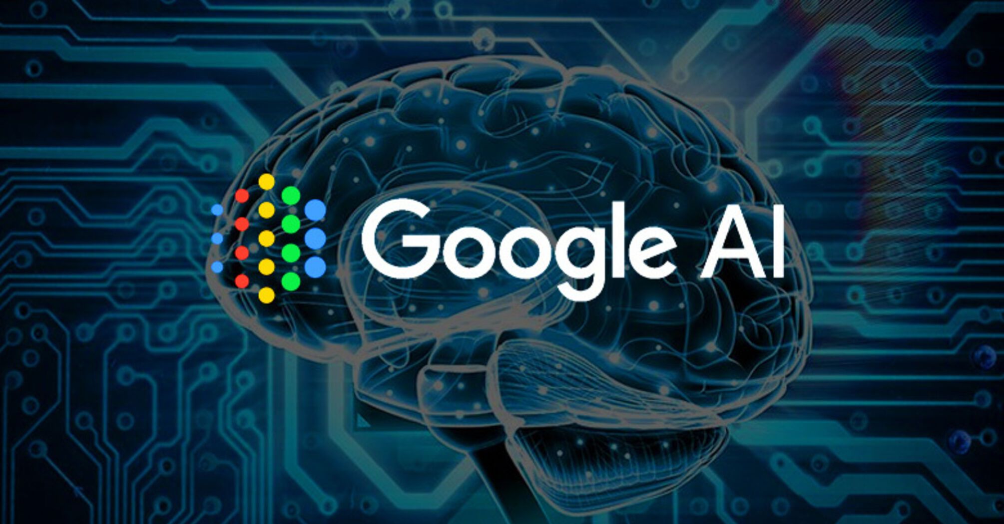 Google Expands AI Summaries in Search to Six New Countries