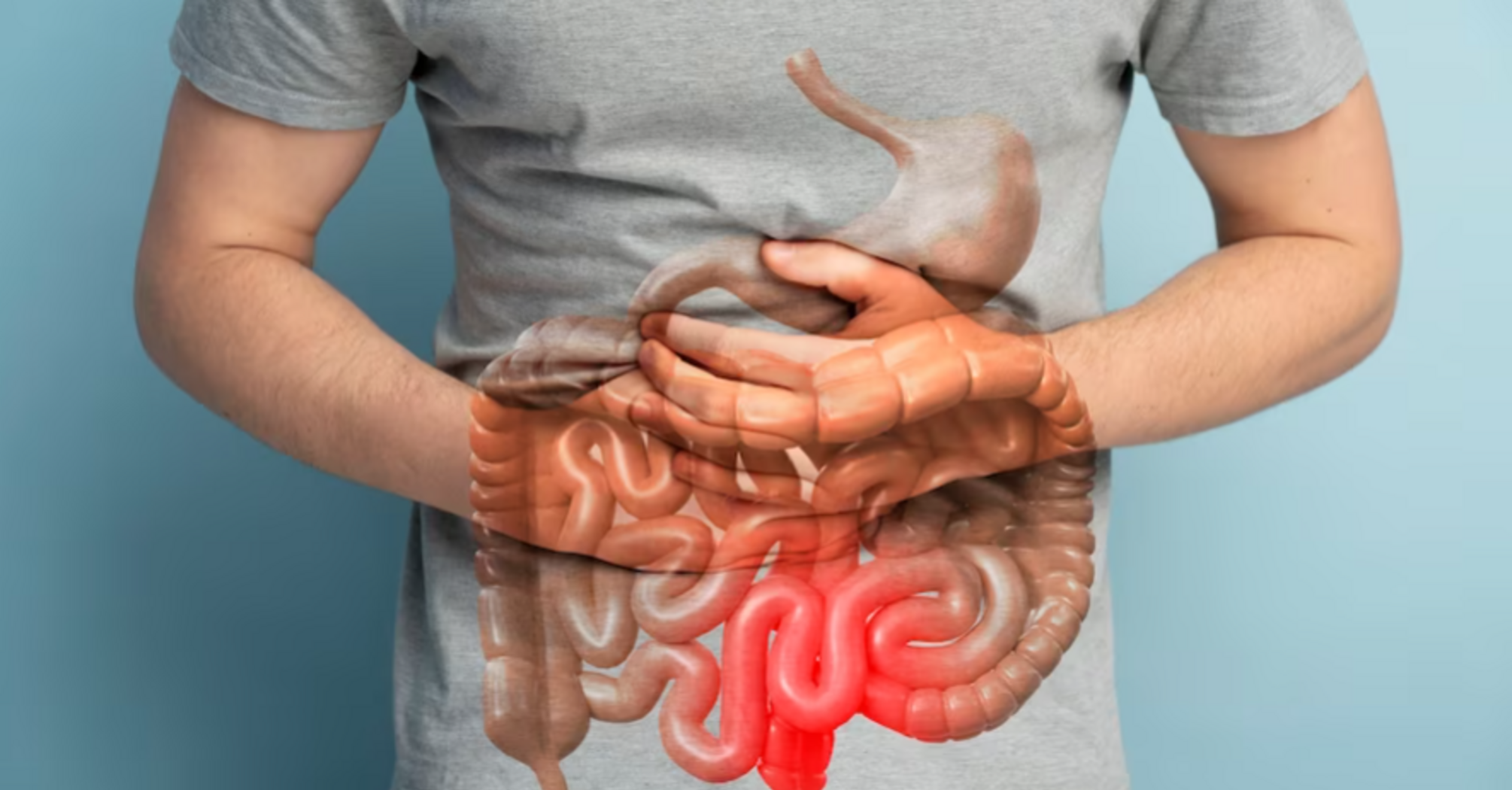 New Study Links Constipation to Increased Cardiac Risk