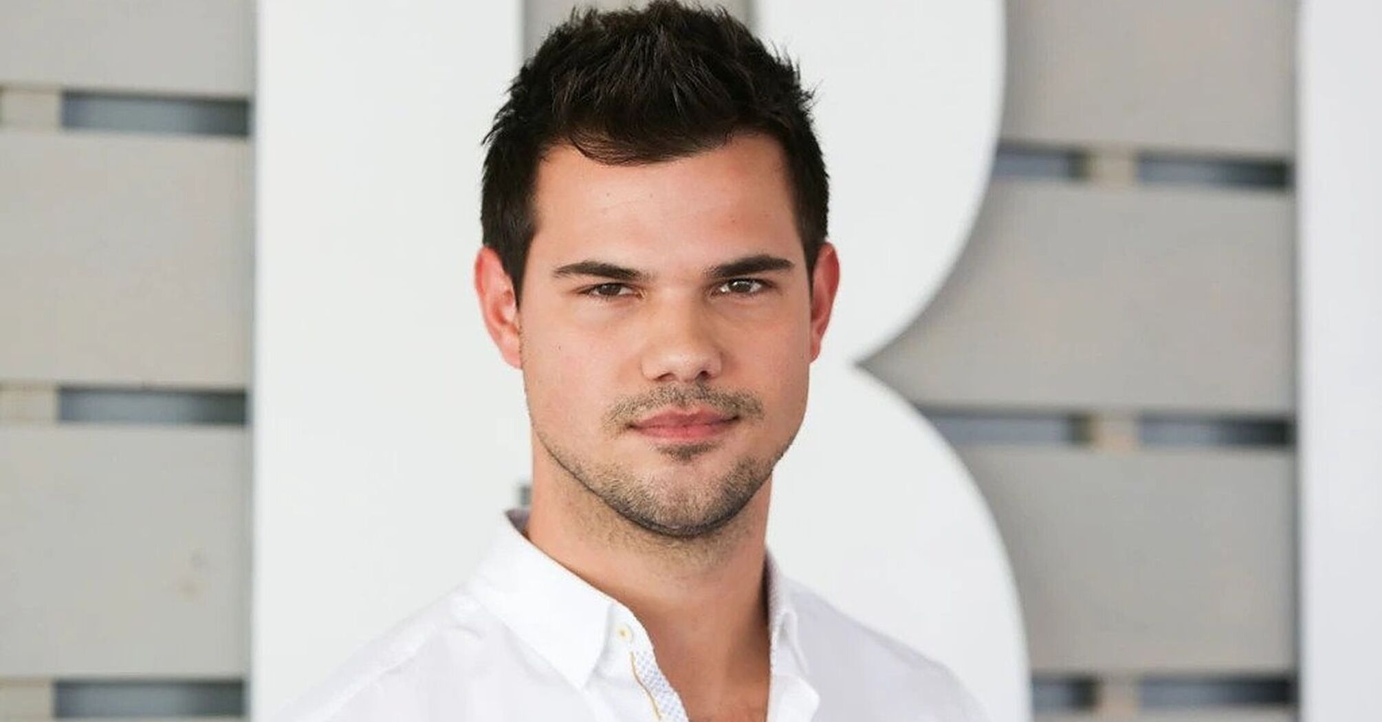 Ex-Boyfriend and Now Close Friend Taylor Lautner Spotted at Taylor Swift's Eras Tour Concert in London