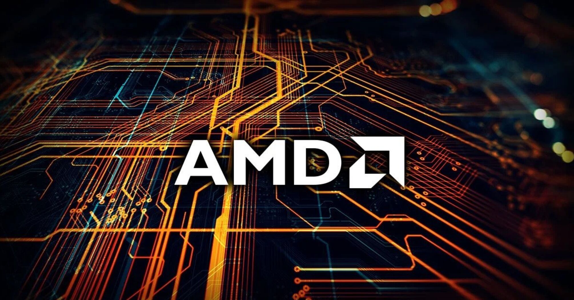 AMD to Acquire ZT Systems for $4.9 Billion