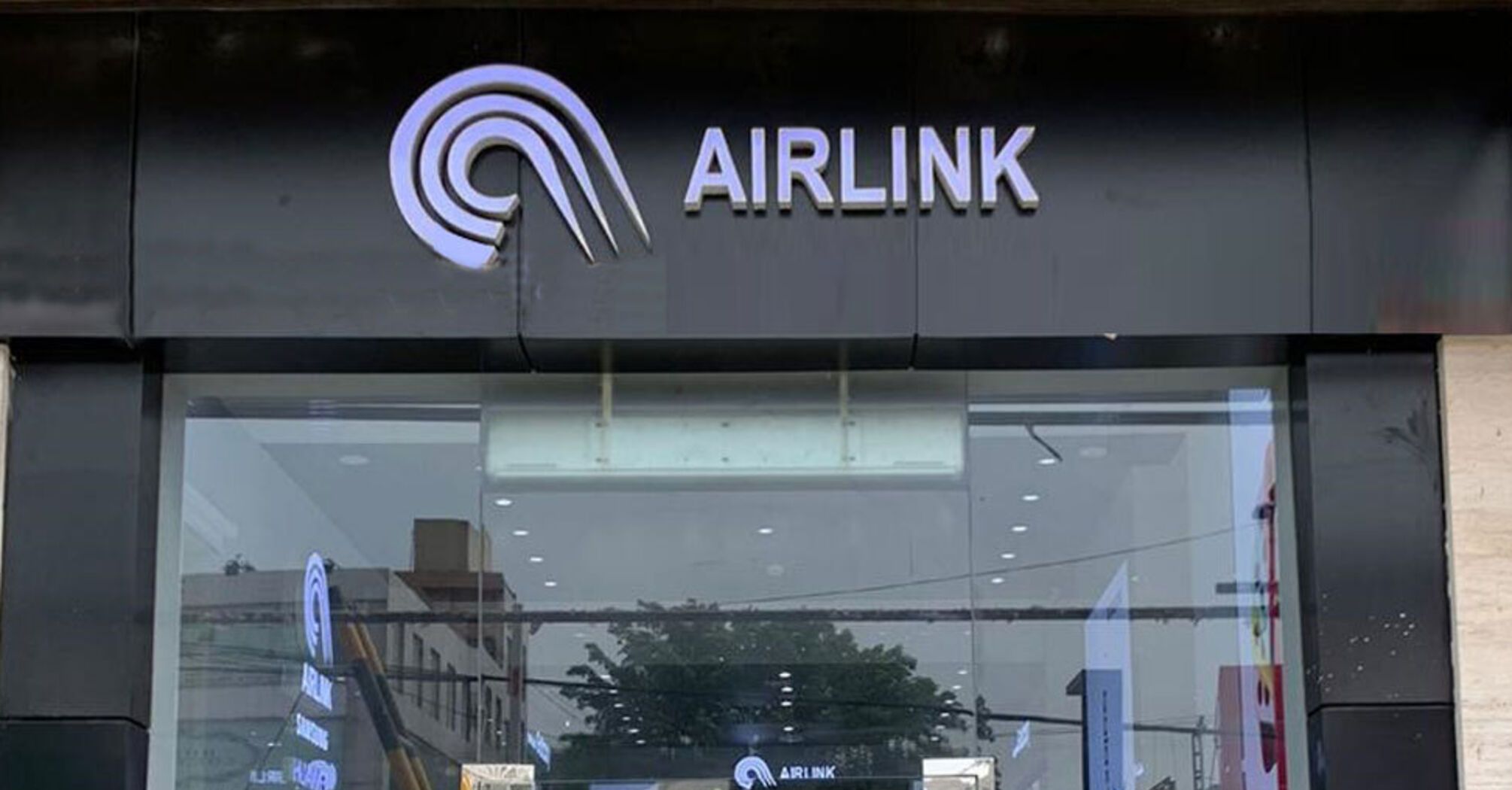 Air Link Partners with Acer Gadget to Assemble Laptops and Tablets in Pakistan