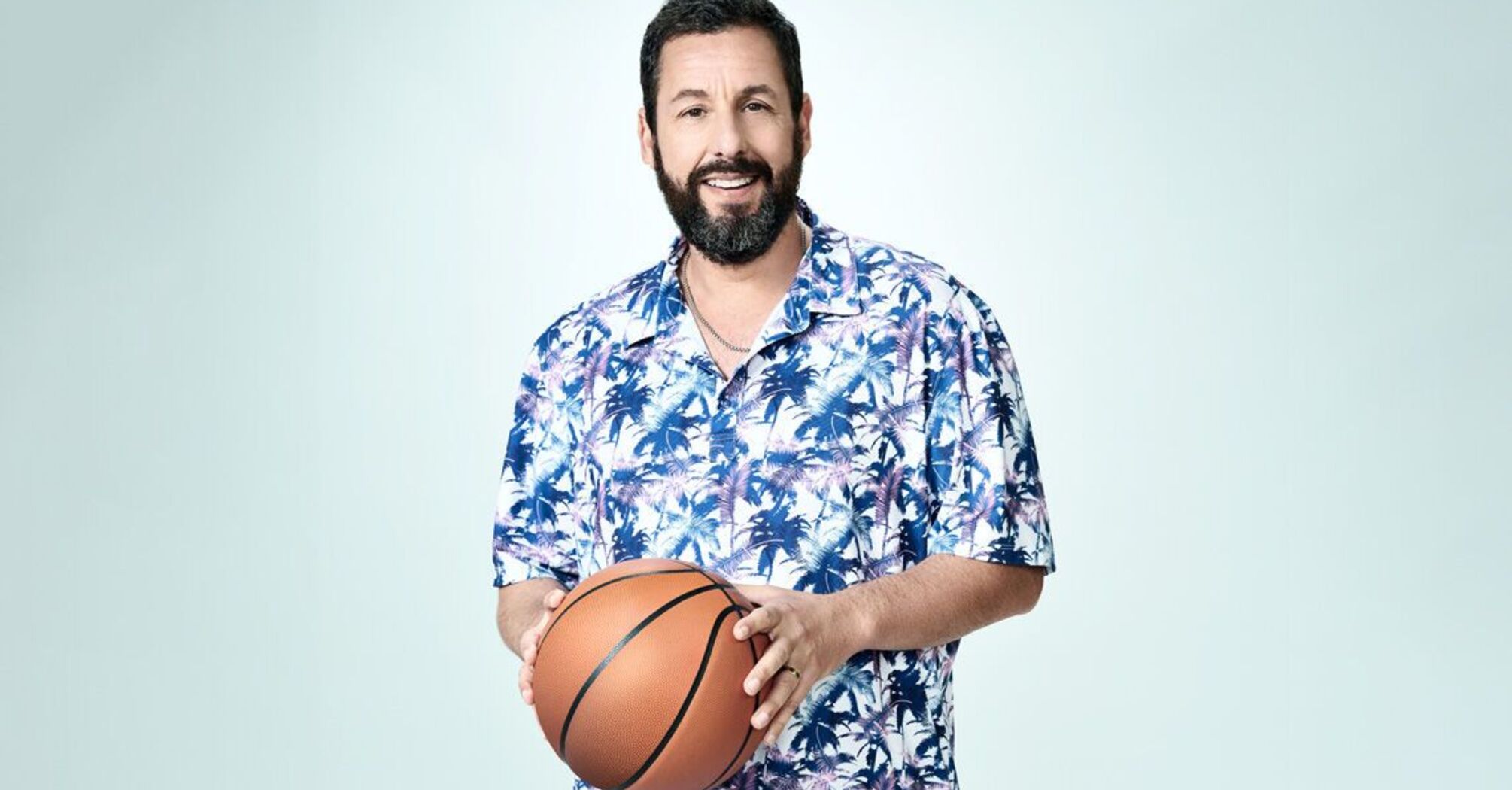 Adam Sandler