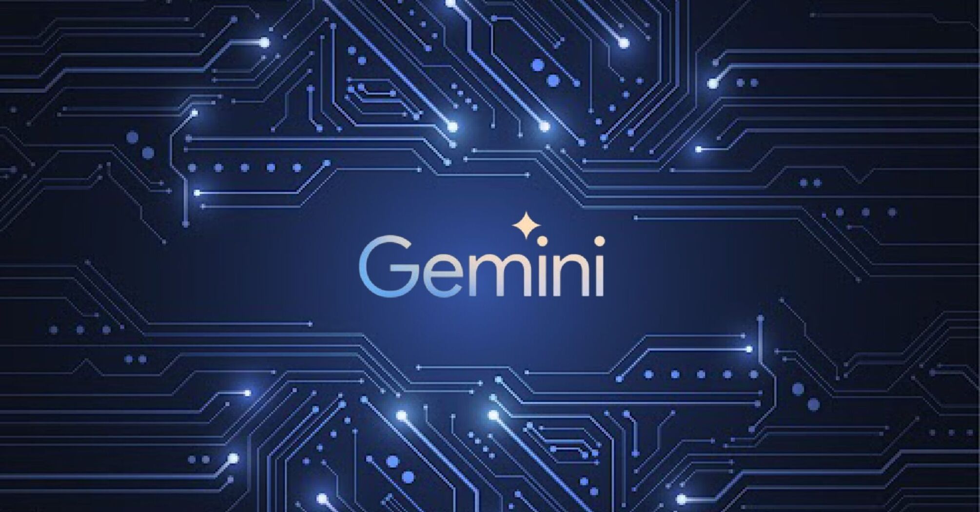 Gemini Subscribers Can Now Use 'Polish' Writing Tool for Emails 