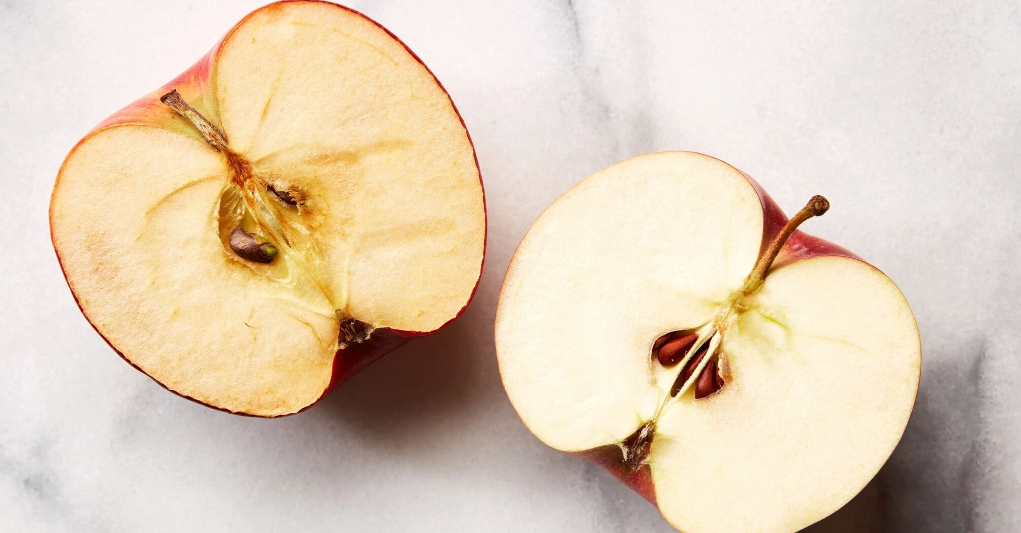  6 Ways to Keep Apples From Turning Brown