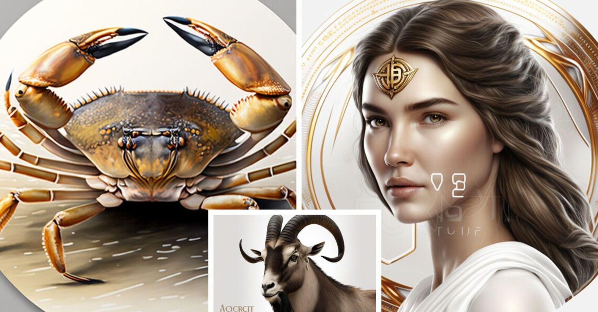 Three zodiac signs expected to unlock potential for personal growth on August 24