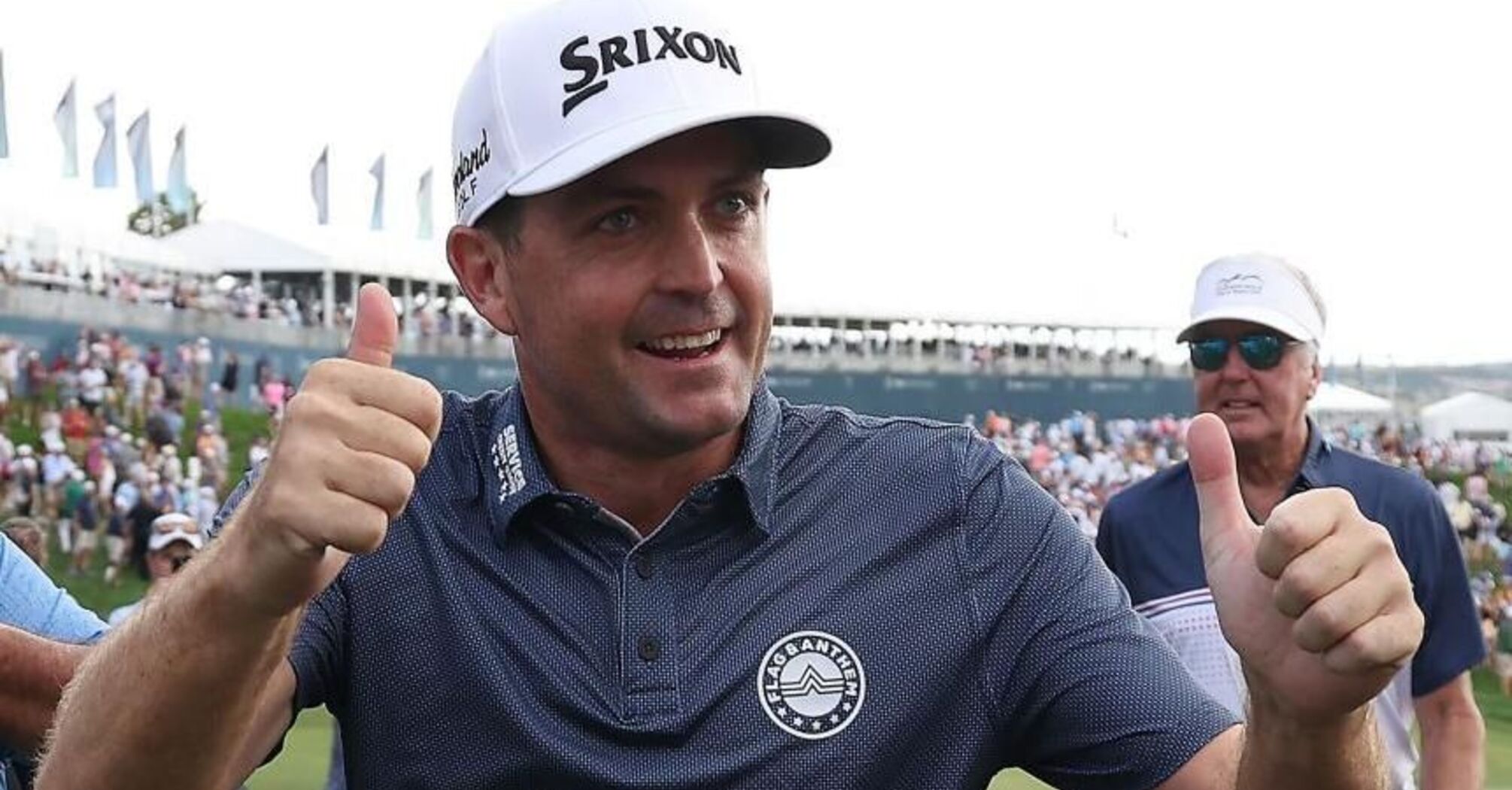 BMW Championship: Keegan Bradley's Surprise Victory at Castle Pines