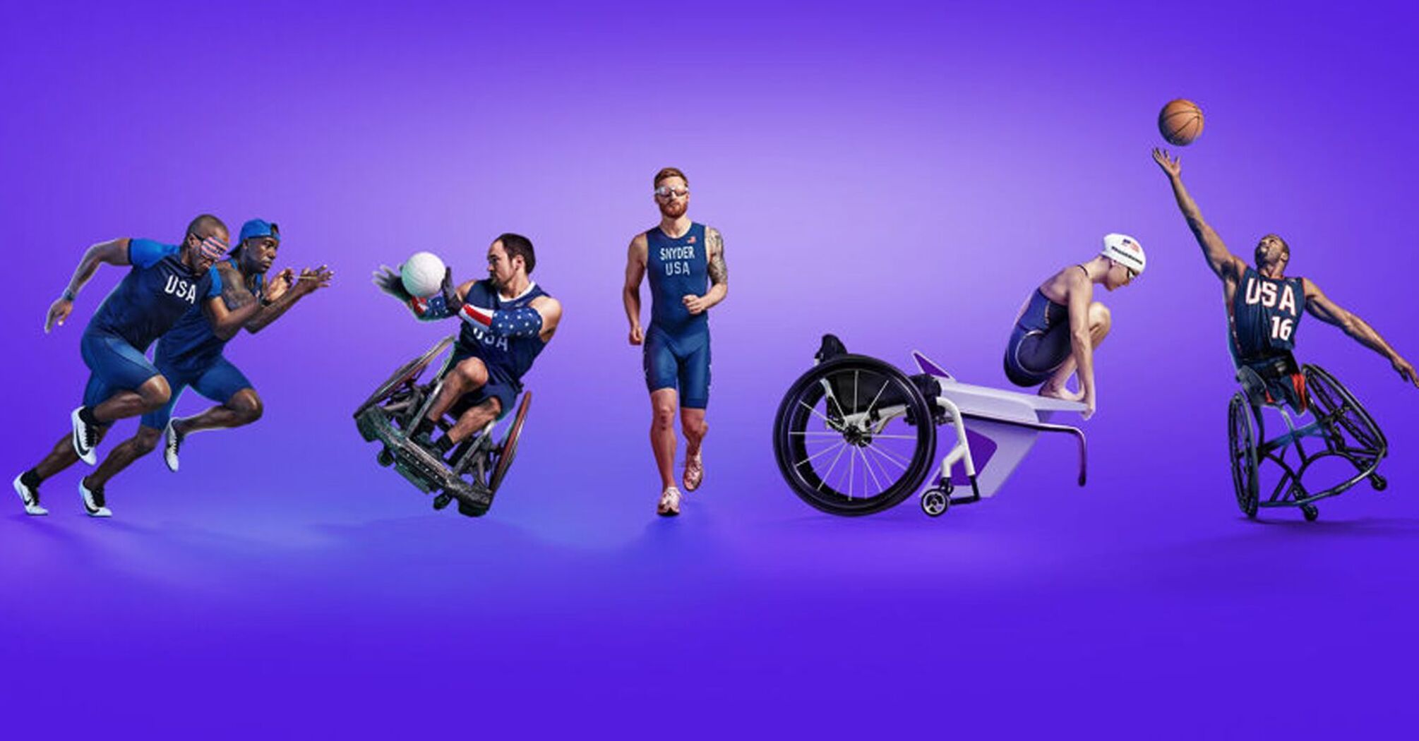 Paralympics 2024: Essential Information Ahead of Paris Games