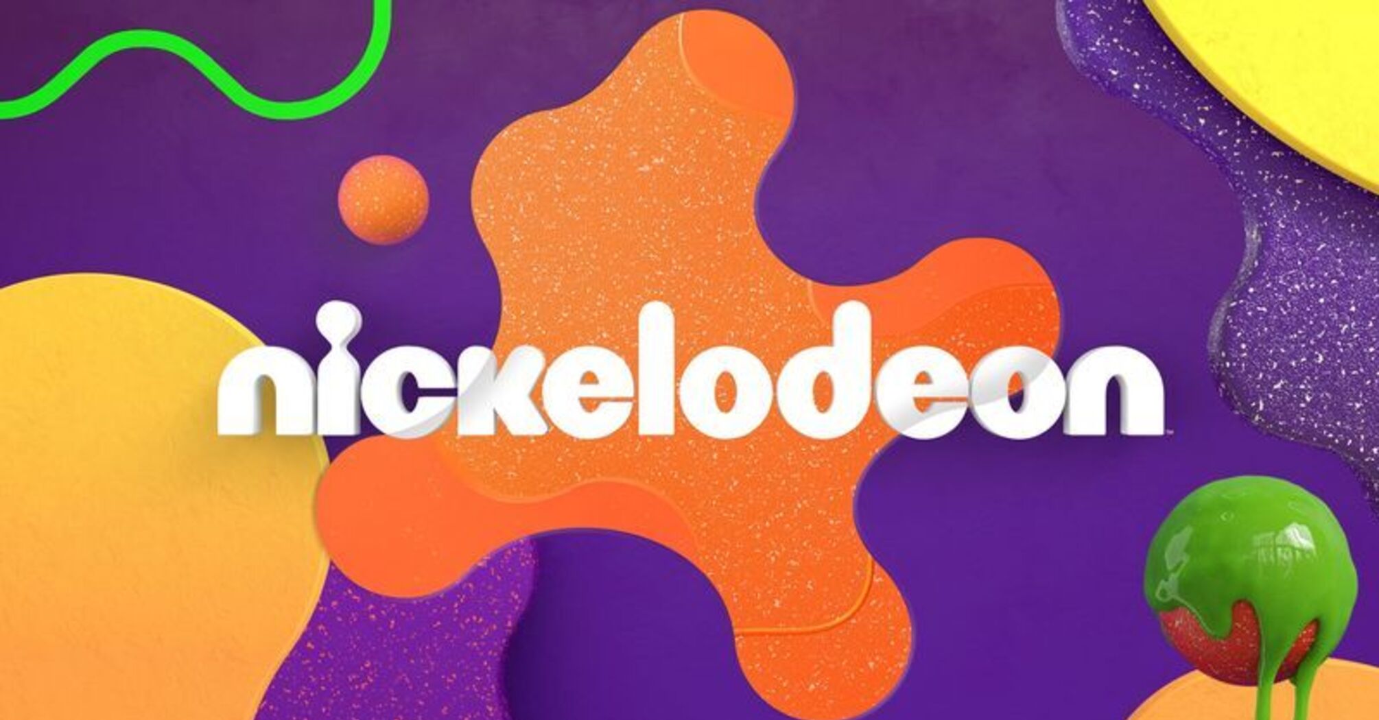 The Best Nickelodeon Shows of the 2010s