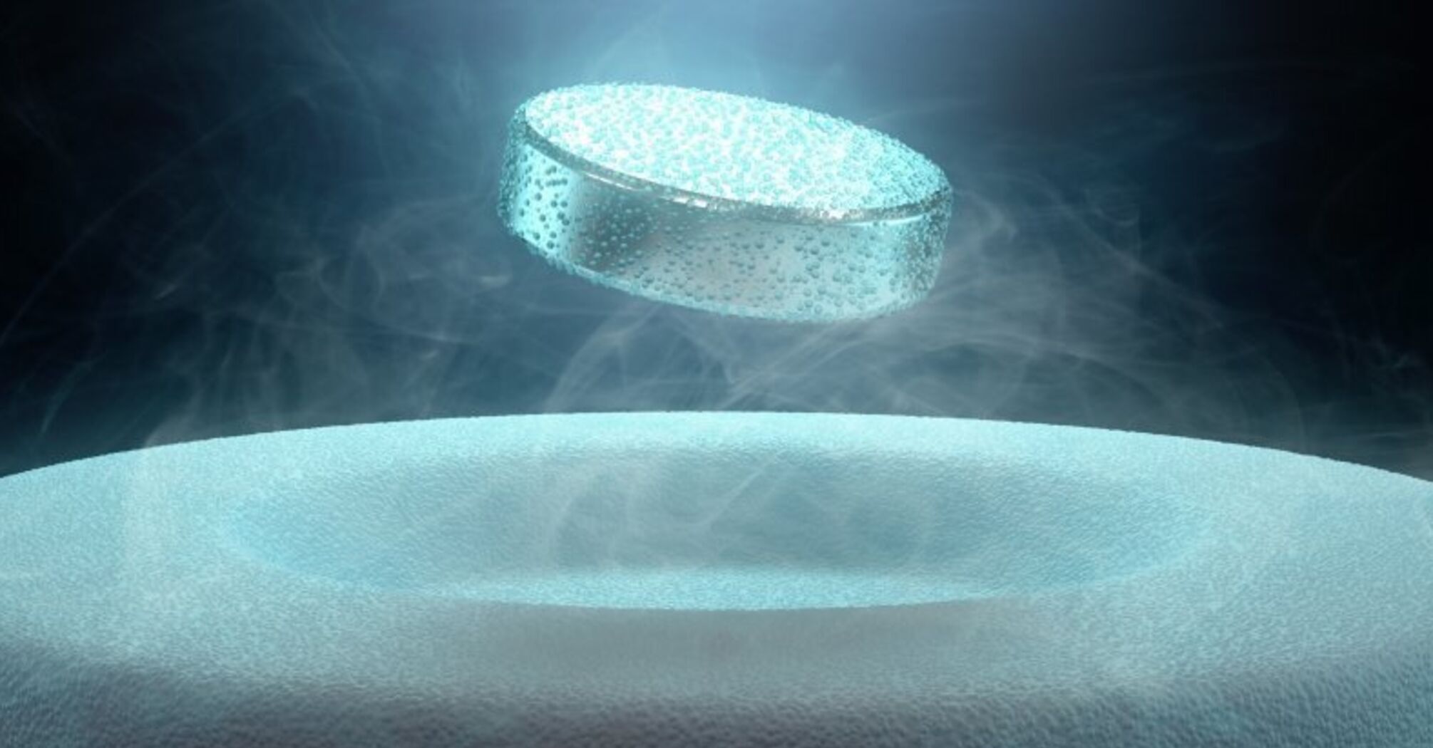 Advances in Superconductivity Through New Material Research