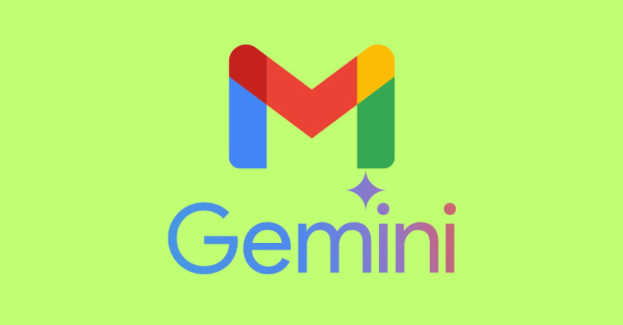 Gemini's Gmail Q&A is Now Available for Android Users 