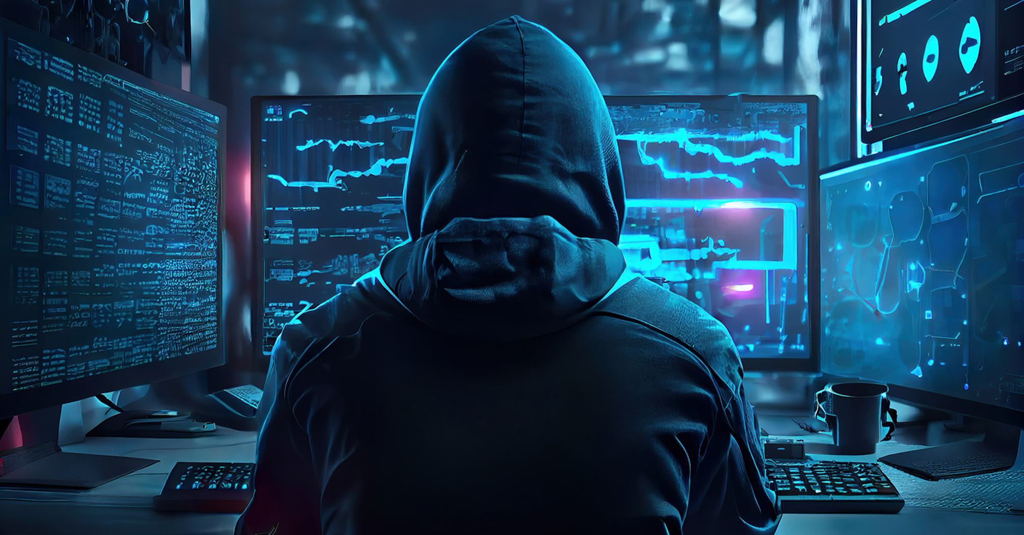  5 best hacker movies